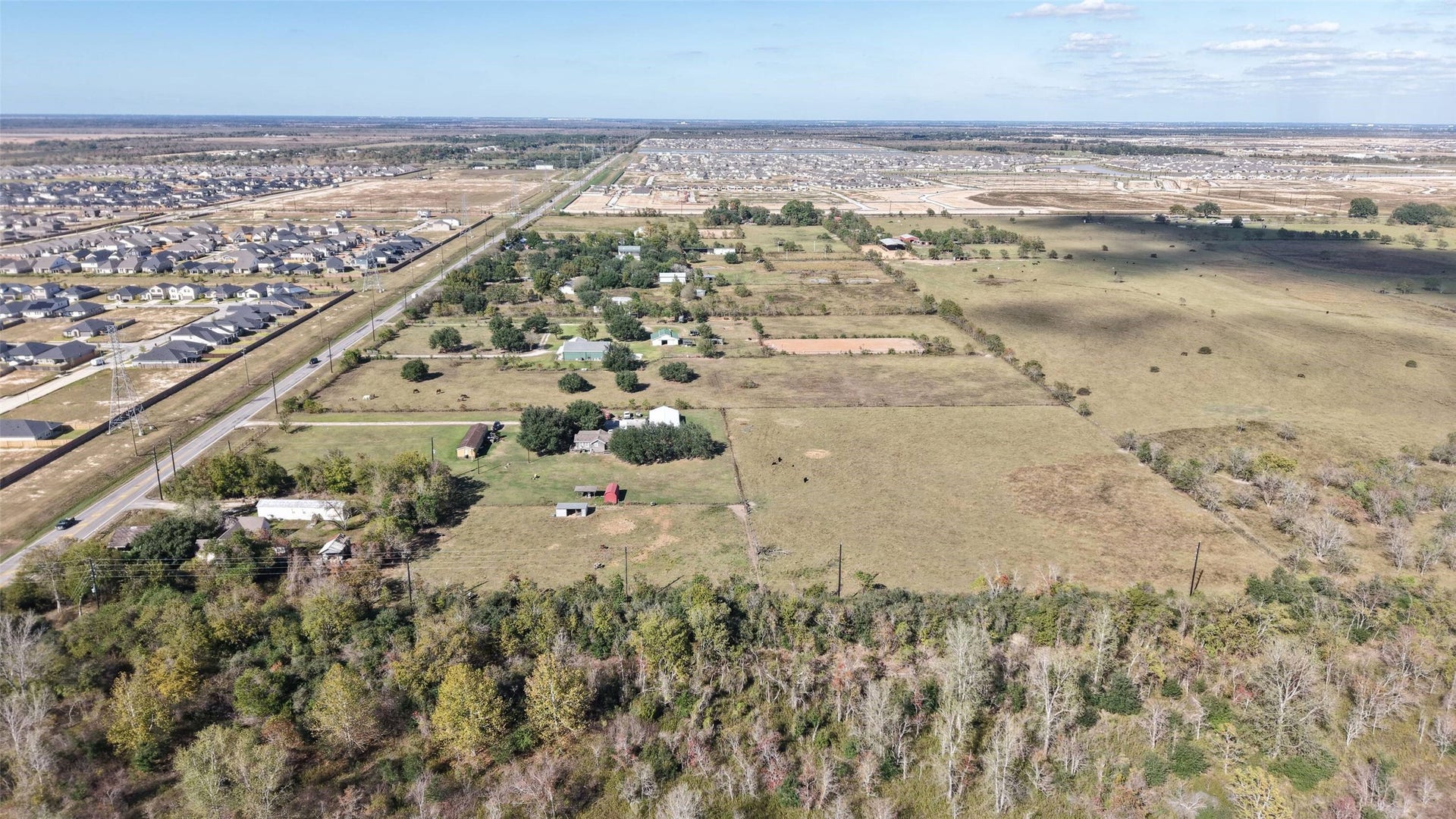 5614 Pitts Road, Katy, TX 77493 5614 Pitts Rd, Katy, TX 77493