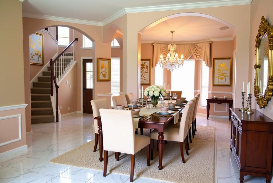 Property photo for 1235 Deer Ridge Drive, League City, TX