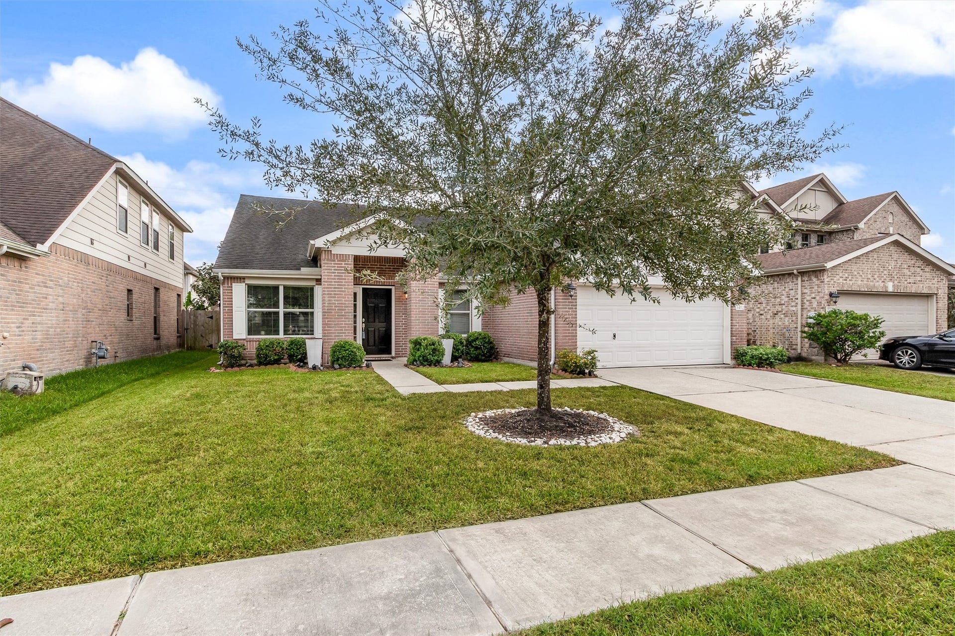 3402 Legends Creek Drive, Spring, TX 77386 3402 Legends Creek Drive, Spring, TX 77386