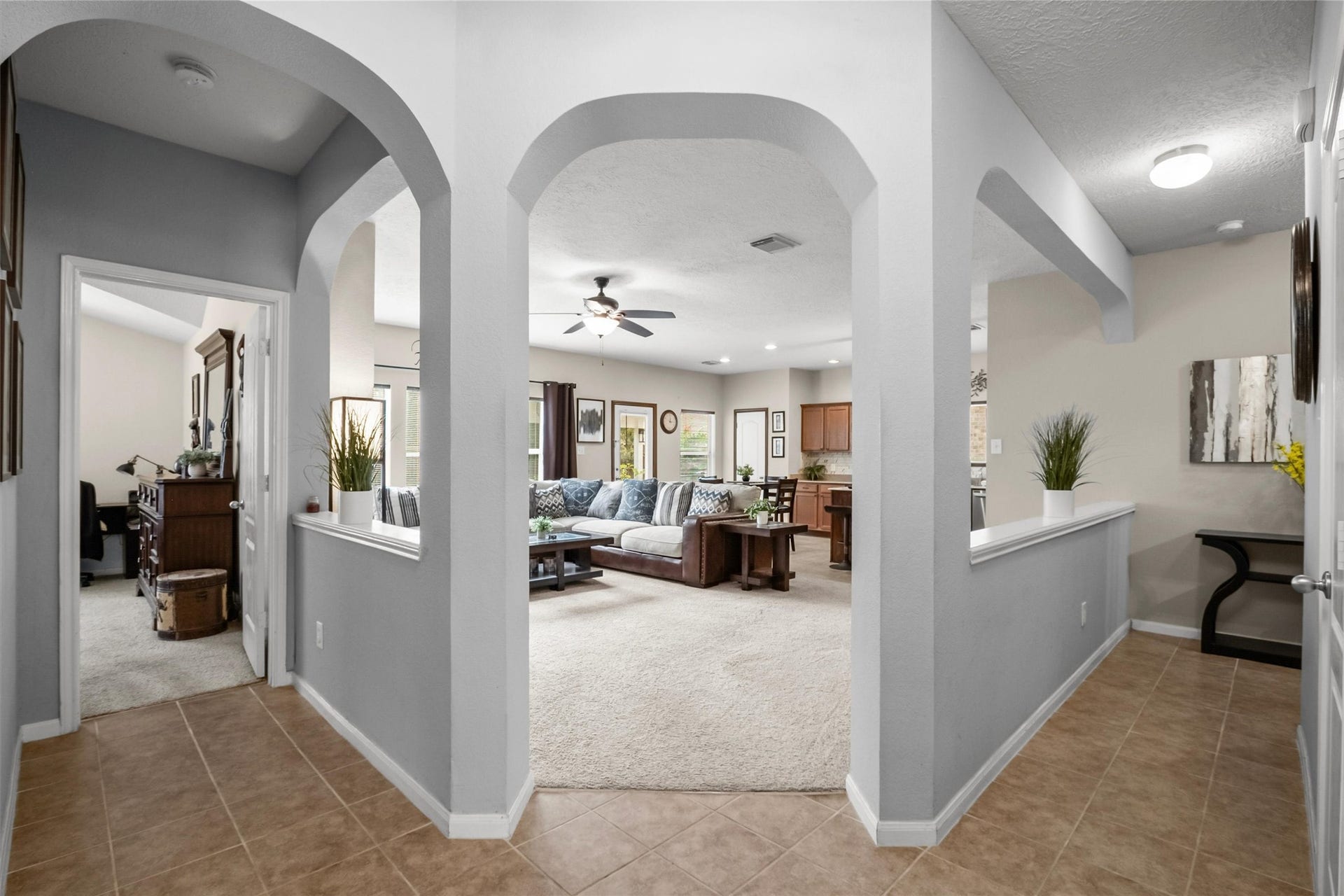 3402 Legends Creek Drive, Spring, TX 77386 3402 Legends Creek Drive, Spring, TX 77386