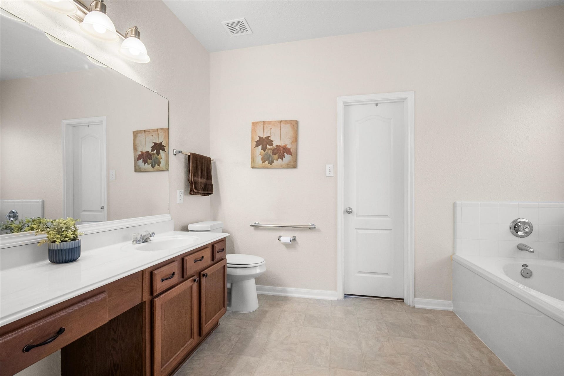 3402 Legends Creek Drive, Spring, TX 77386 3402 Legends Creek Drive, Spring, TX 77386
