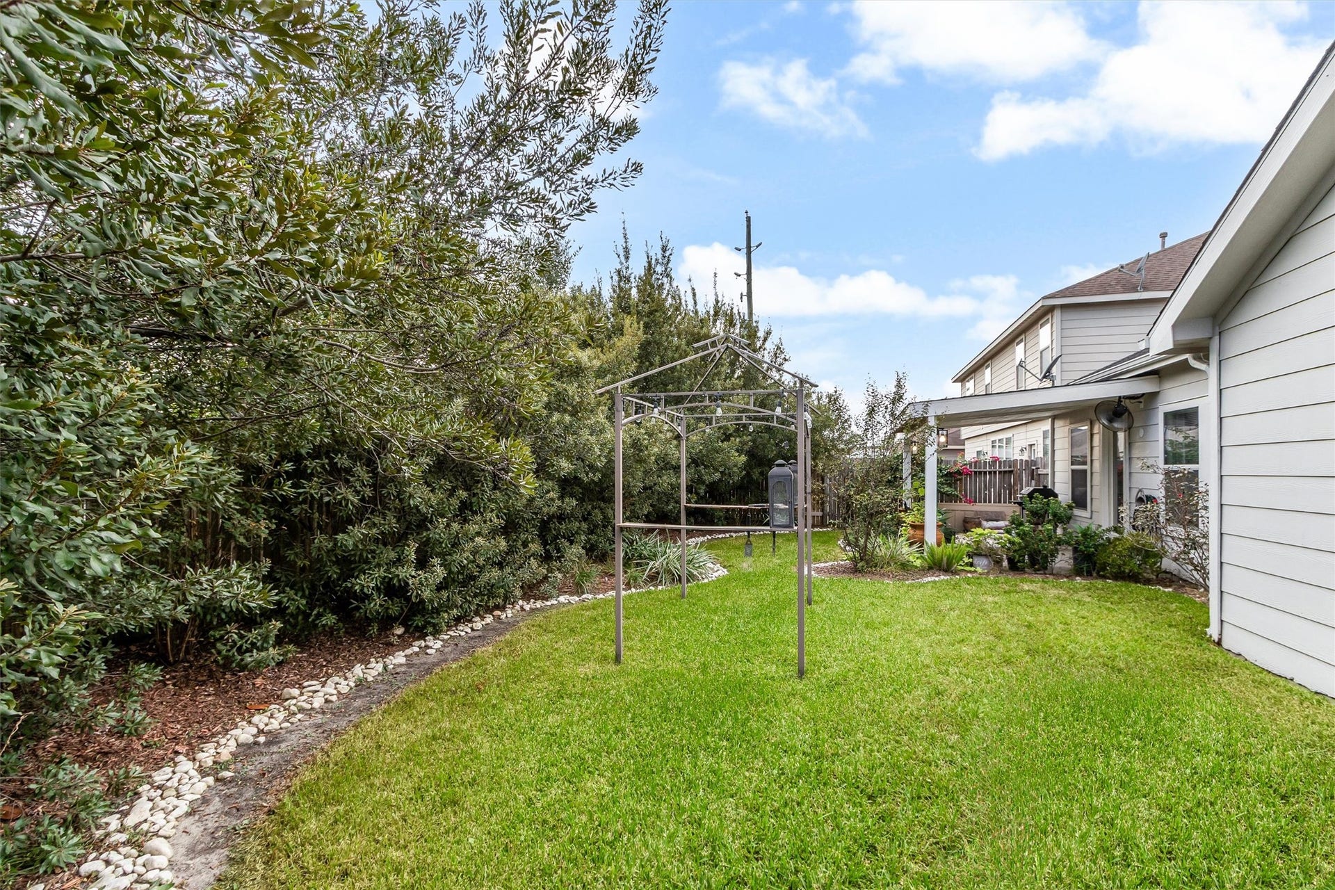3402 Legends Creek Drive, Spring, TX 77386 3402 Legends Creek Drive, Spring, TX 77386