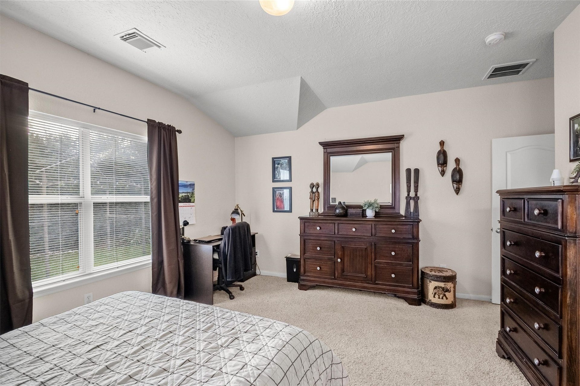 3402 Legends Creek Drive, Spring, TX 77386 3402 Legends Creek Drive, Spring, TX 77386