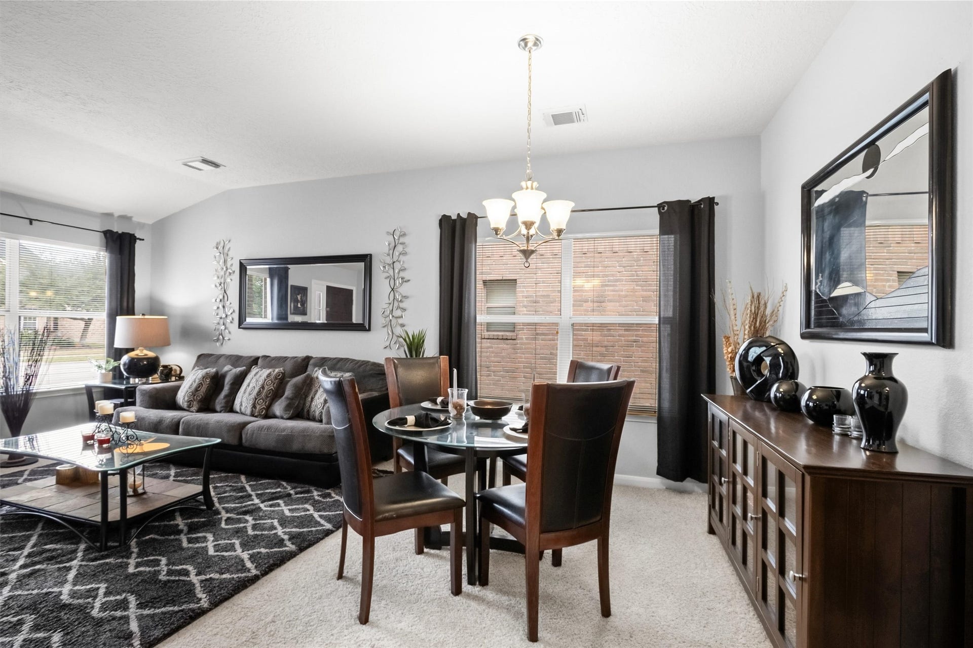 3402 Legends Creek Drive, Spring, TX 77386 3402 Legends Creek Drive, Spring, TX 77386