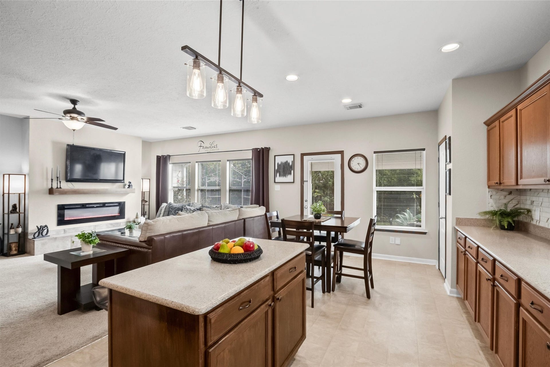 3402 Legends Creek Drive, Spring, TX 77386 3402 Legends Creek Drive, Spring, TX 77386