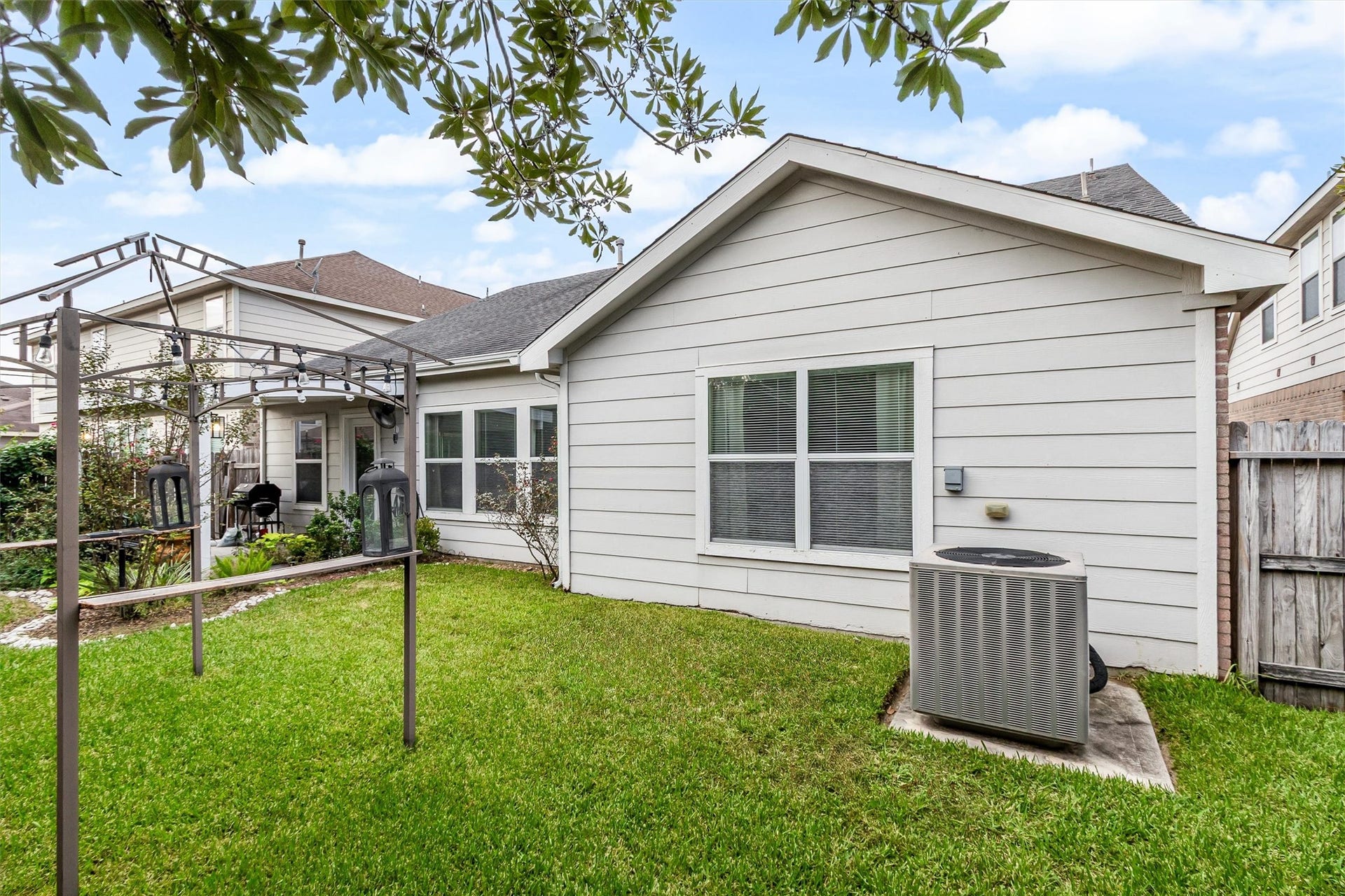 3402 Legends Creek Drive, Spring, TX 77386 3402 Legends Creek Drive, Spring, TX 77386