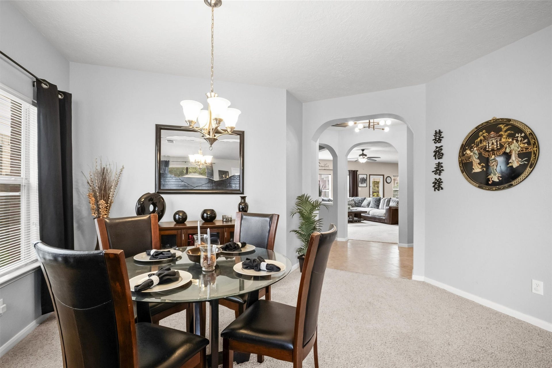 3402 Legends Creek Drive, Spring, TX 77386 3402 Legends Creek Drive, Spring, TX 77386