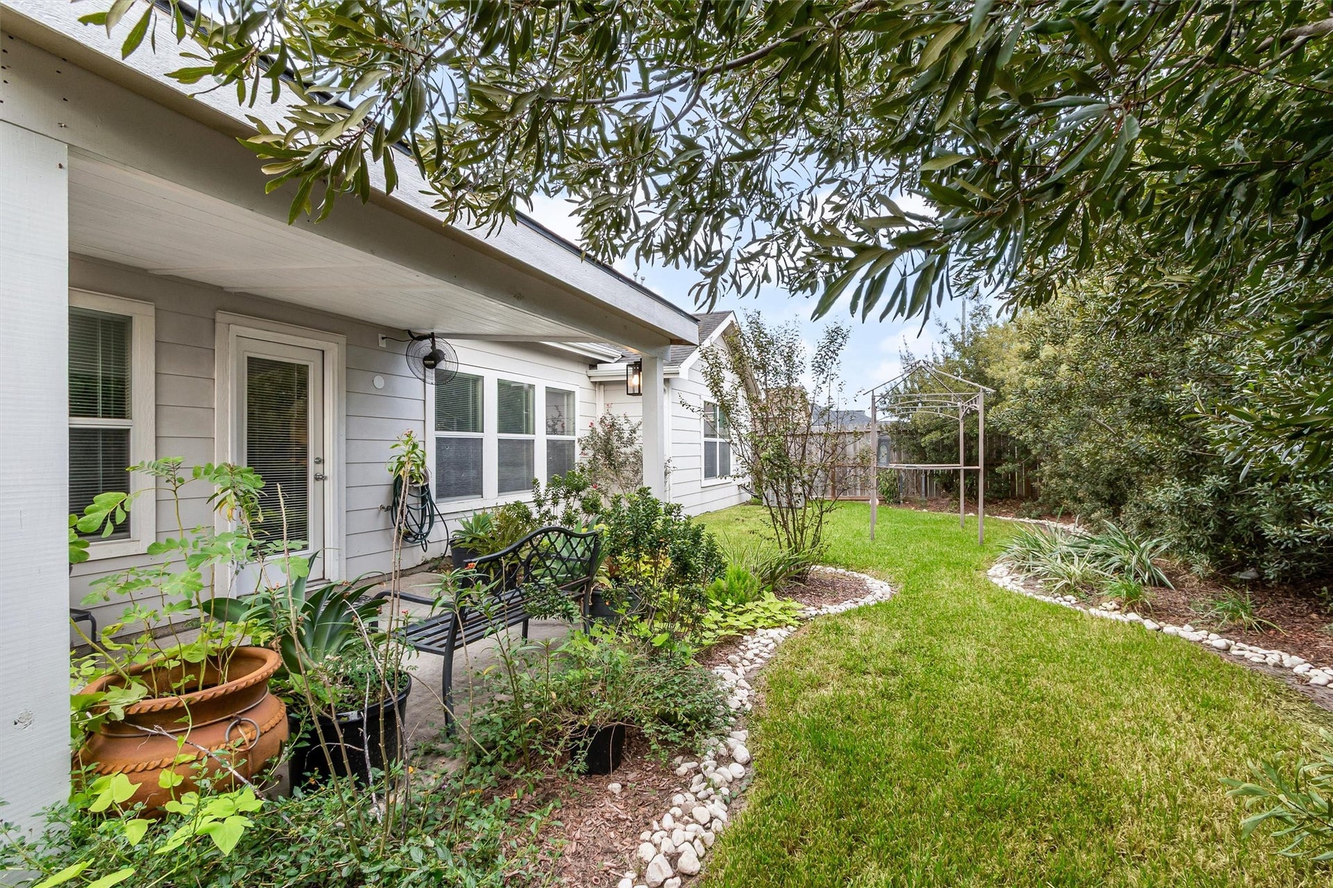 3402 Legends Creek Drive, Spring, TX 77386 3402 Legends Creek Drive, Spring, TX 77386