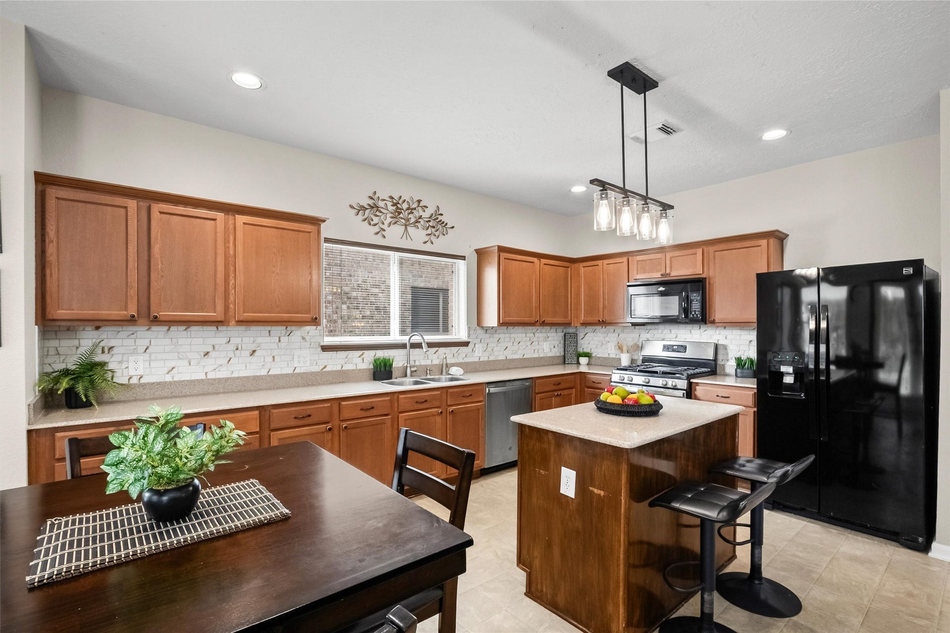 3402 Legends Creek Drive, Spring, TX 77386 3402 Legends Creek Drive, Spring, TX 77386