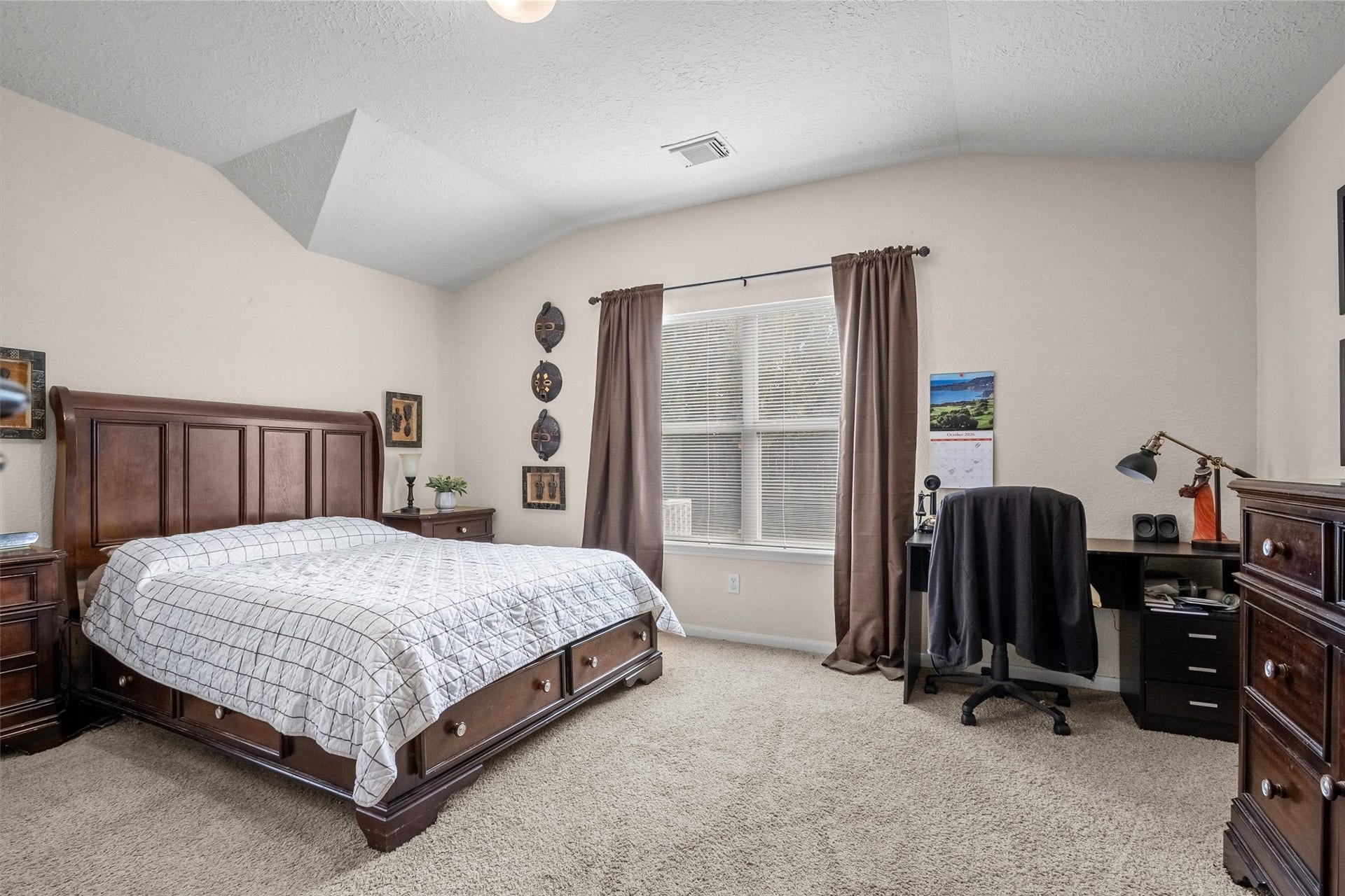 3402 Legends Creek Drive, Spring, TX 77386 3402 Legends Creek Drive, Spring, TX 77386