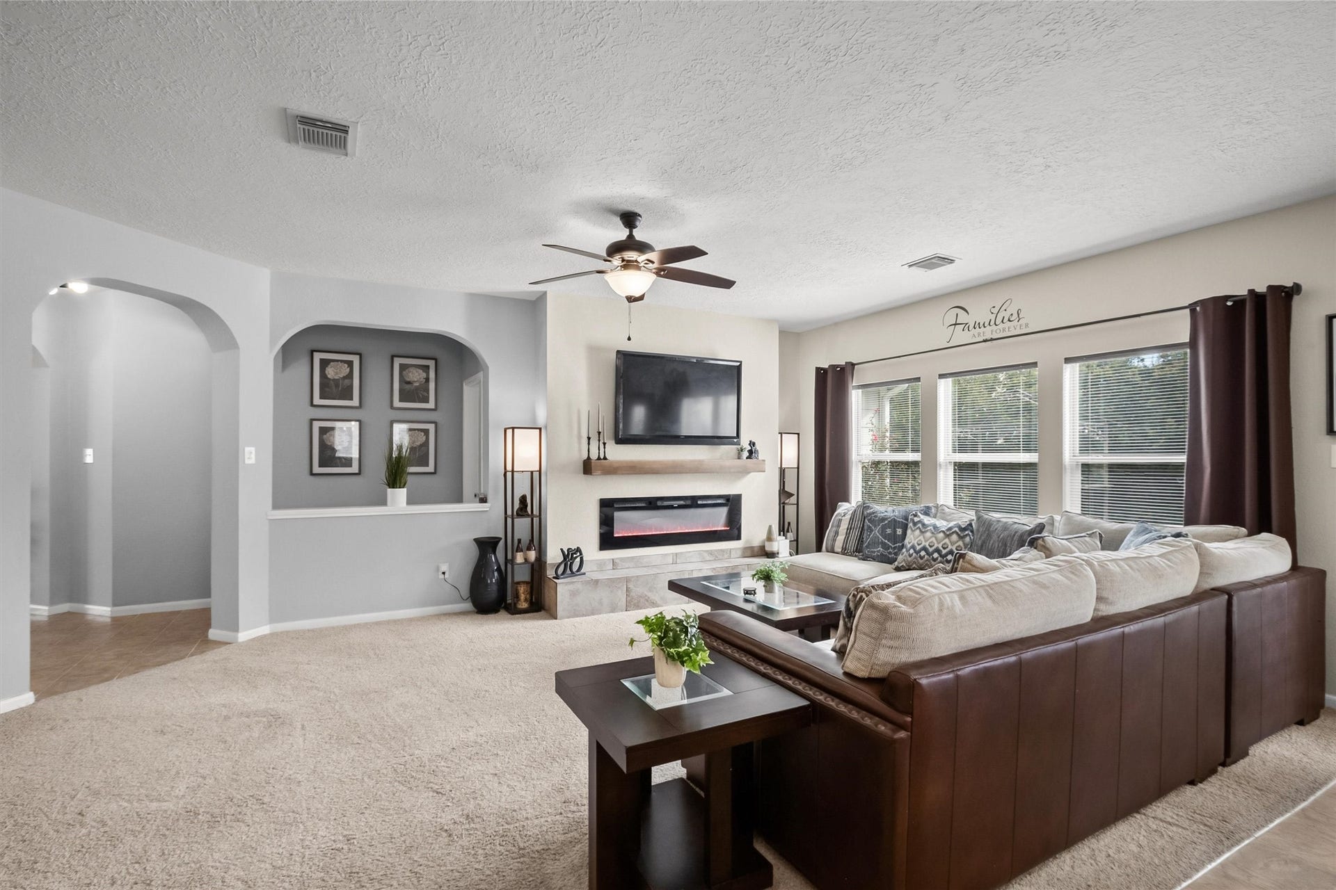 3402 Legends Creek Drive, Spring, TX 77386 3402 Legends Creek Drive, Spring, TX 77386
