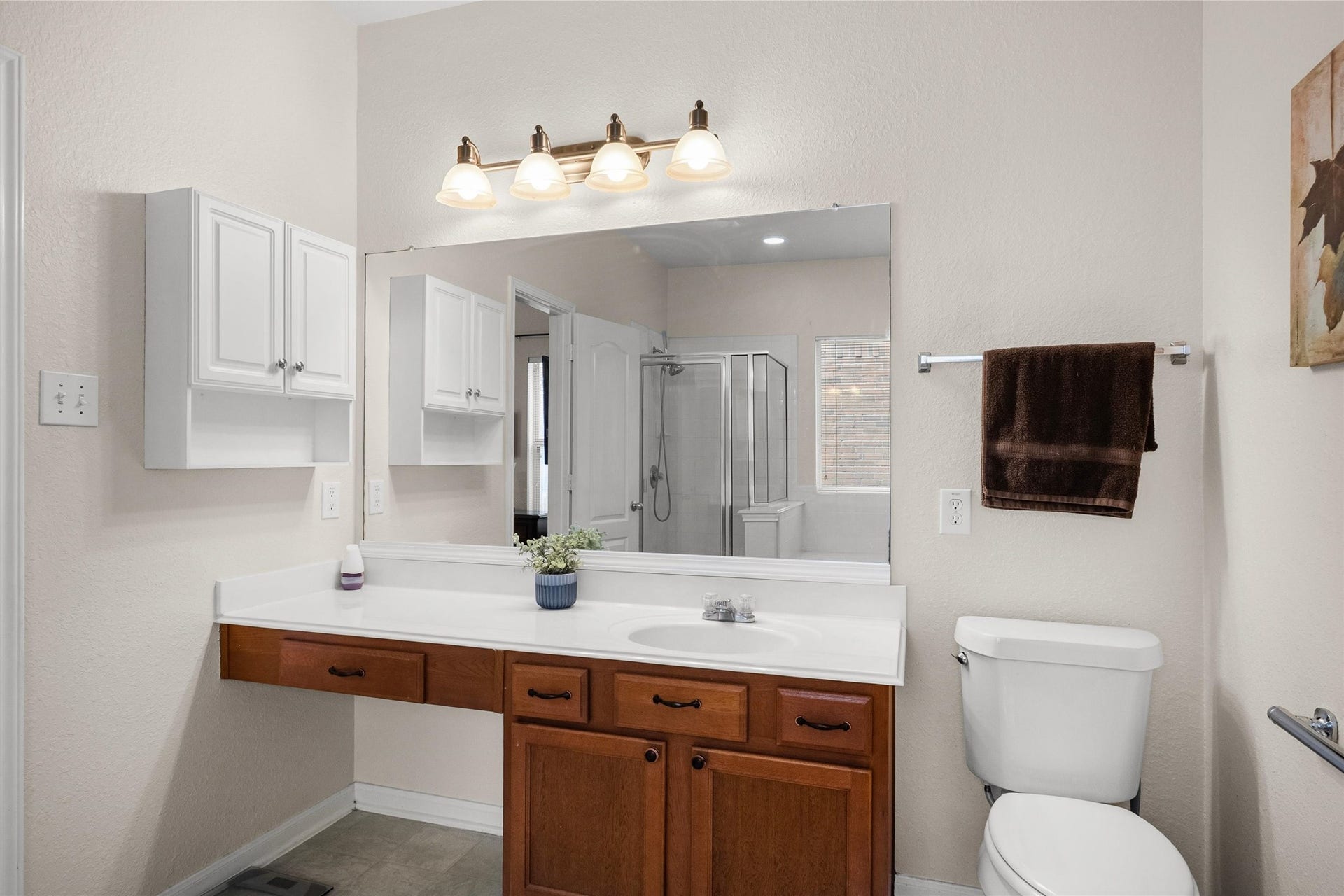 3402 Legends Creek Drive, Spring, TX 77386 3402 Legends Creek Drive, Spring, TX 77386