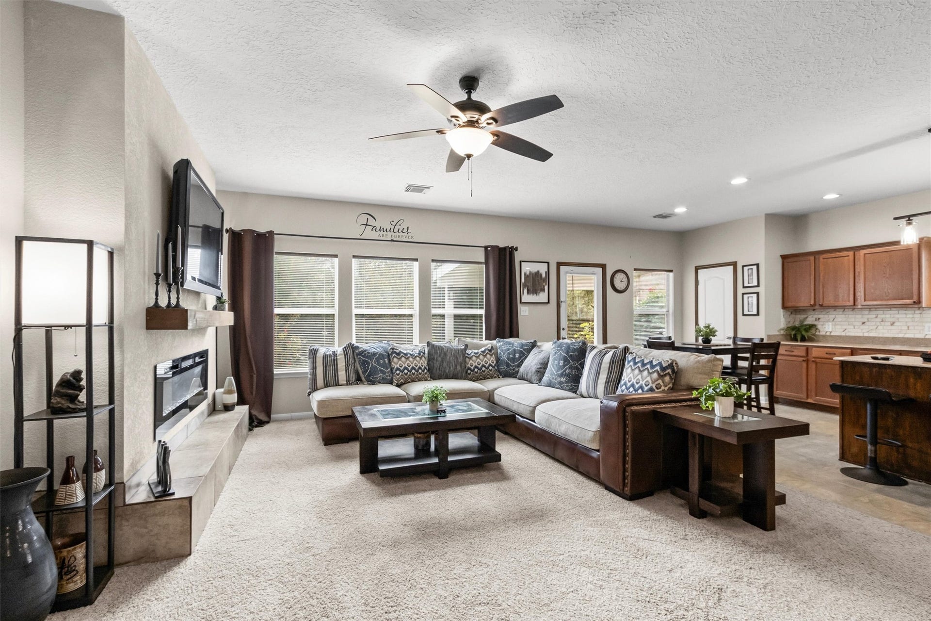 3402 Legends Creek Drive, Spring, TX 77386 3402 Legends Creek Drive, Spring, TX 77386