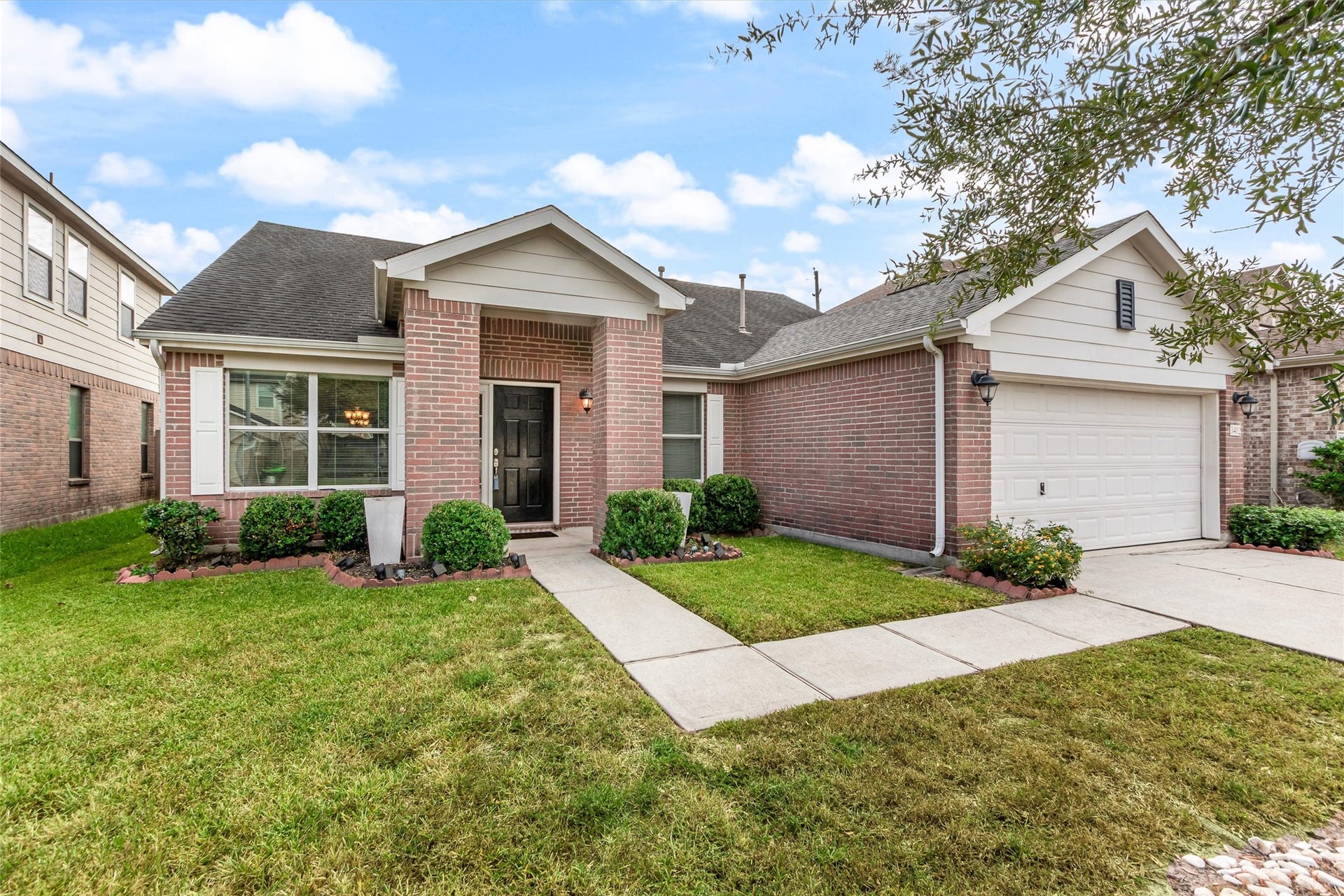 3402 Legends Creek Drive, Spring, TX 77386 3402 Legends Creek Drive, Spring, TX 77386