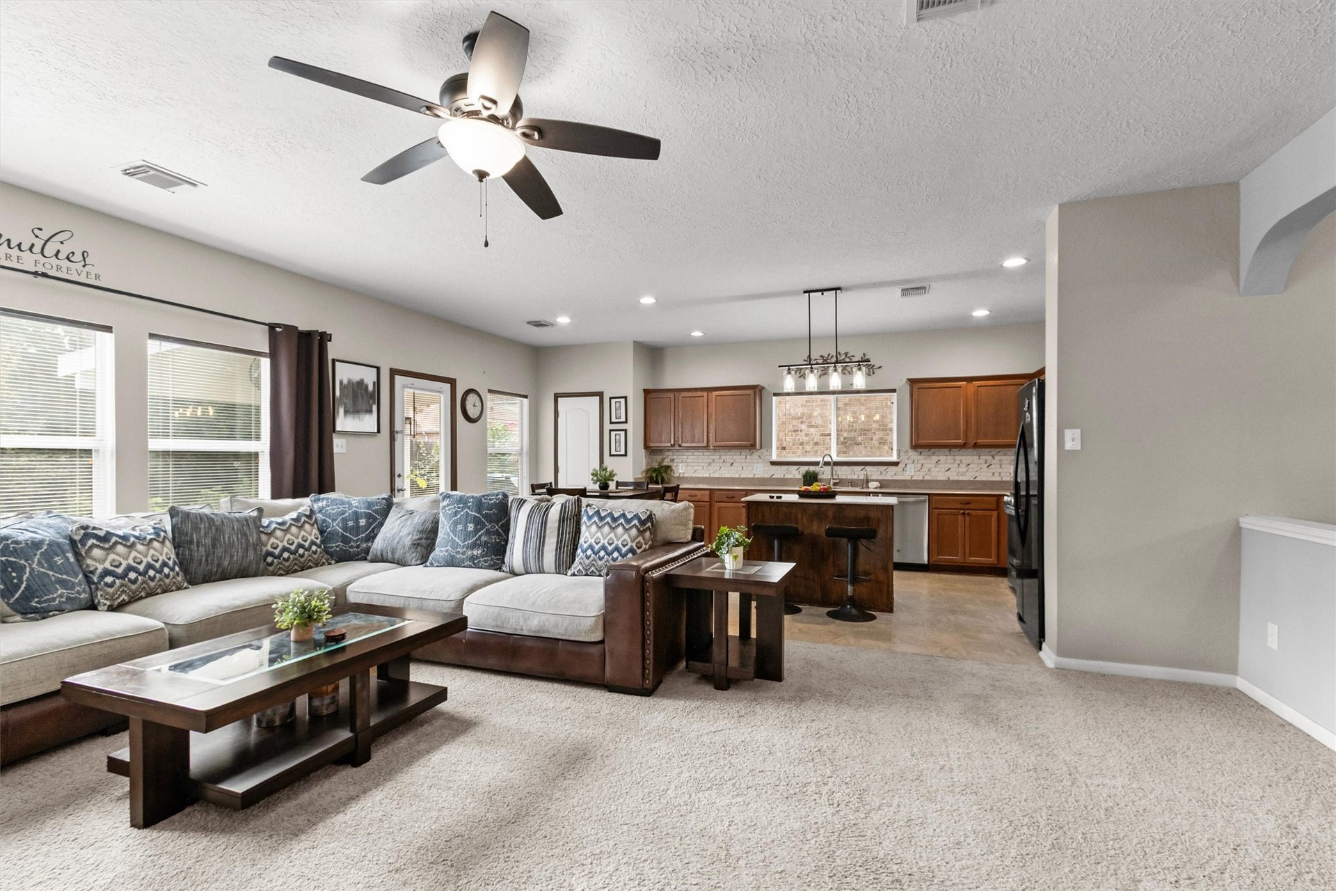 3402 Legends Creek Drive, Spring, TX 77386 3402 Legends Creek Drive, Spring, TX 77386