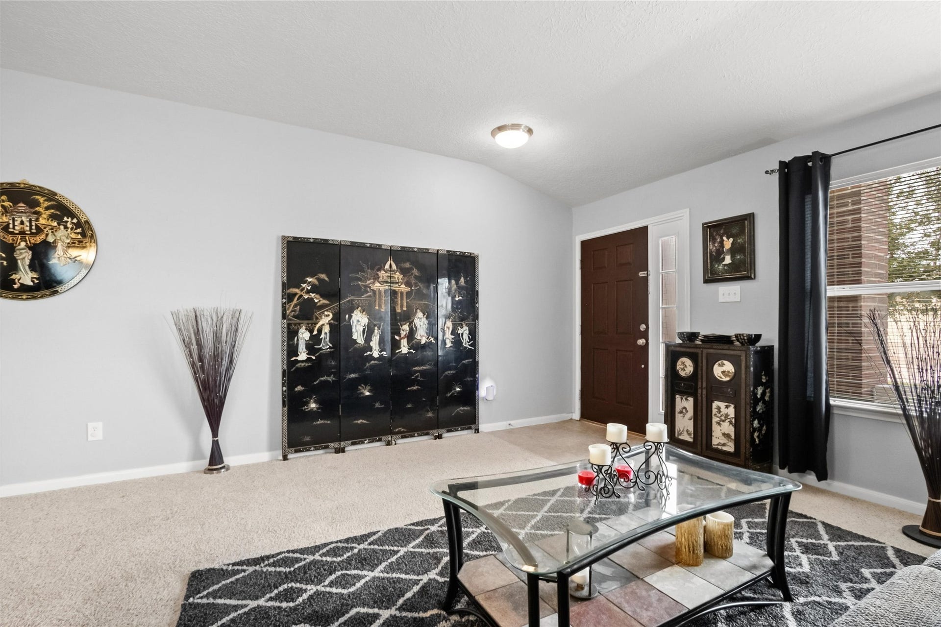 3402 Legends Creek Drive, Spring, TX 77386 3402 Legends Creek Drive, Spring, TX 77386