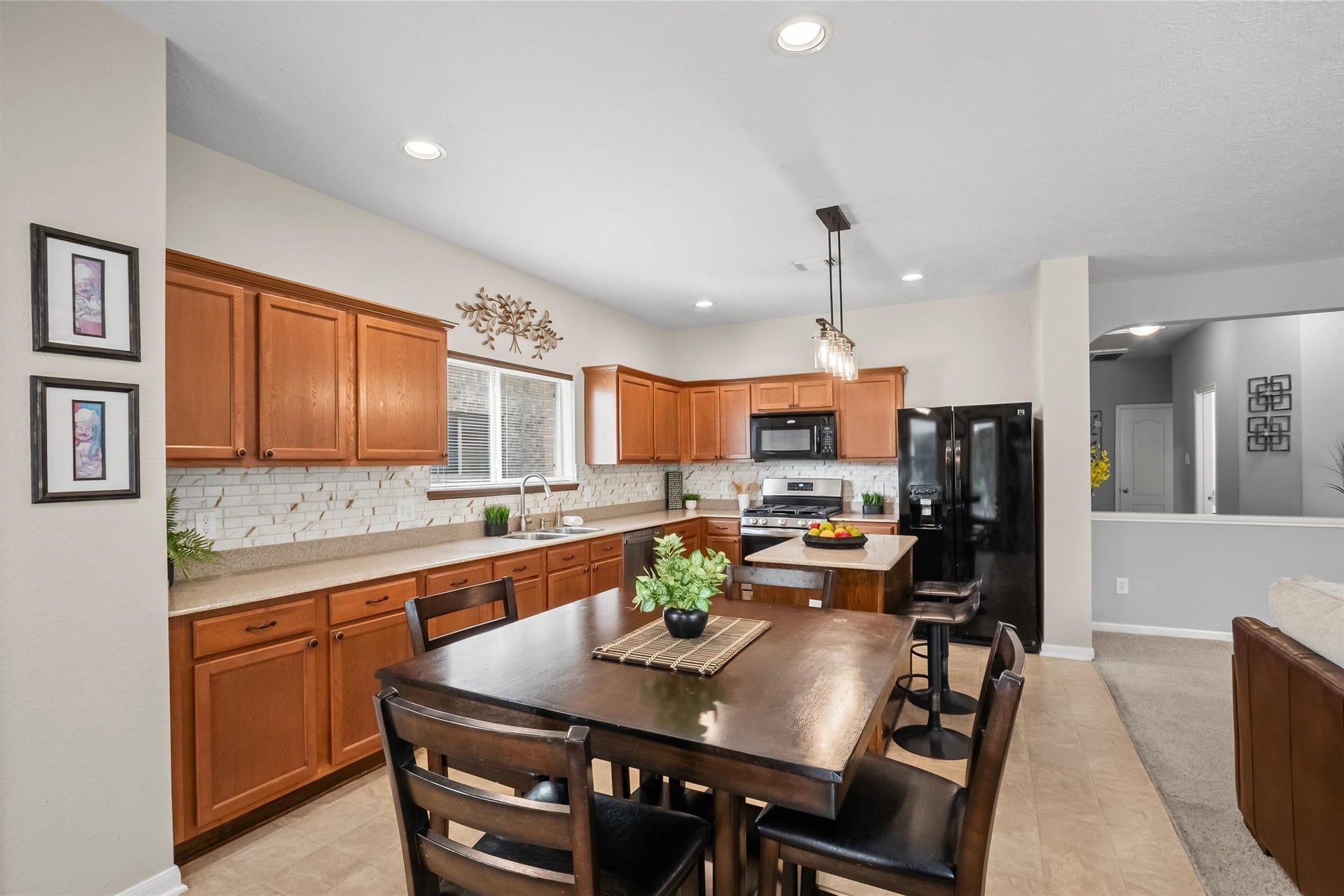 3402 Legends Creek Drive, Spring, TX 77386 3402 Legends Creek Drive, Spring, TX 77386