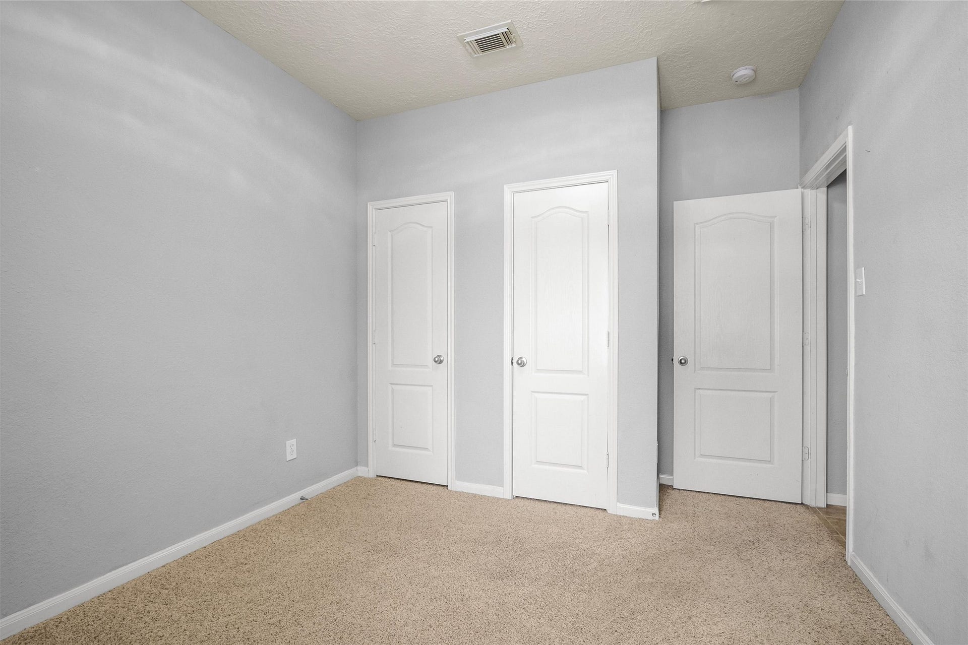 3402 Legends Creek Drive, Spring, TX 77386 3402 Legends Creek Drive, Spring, TX 77386