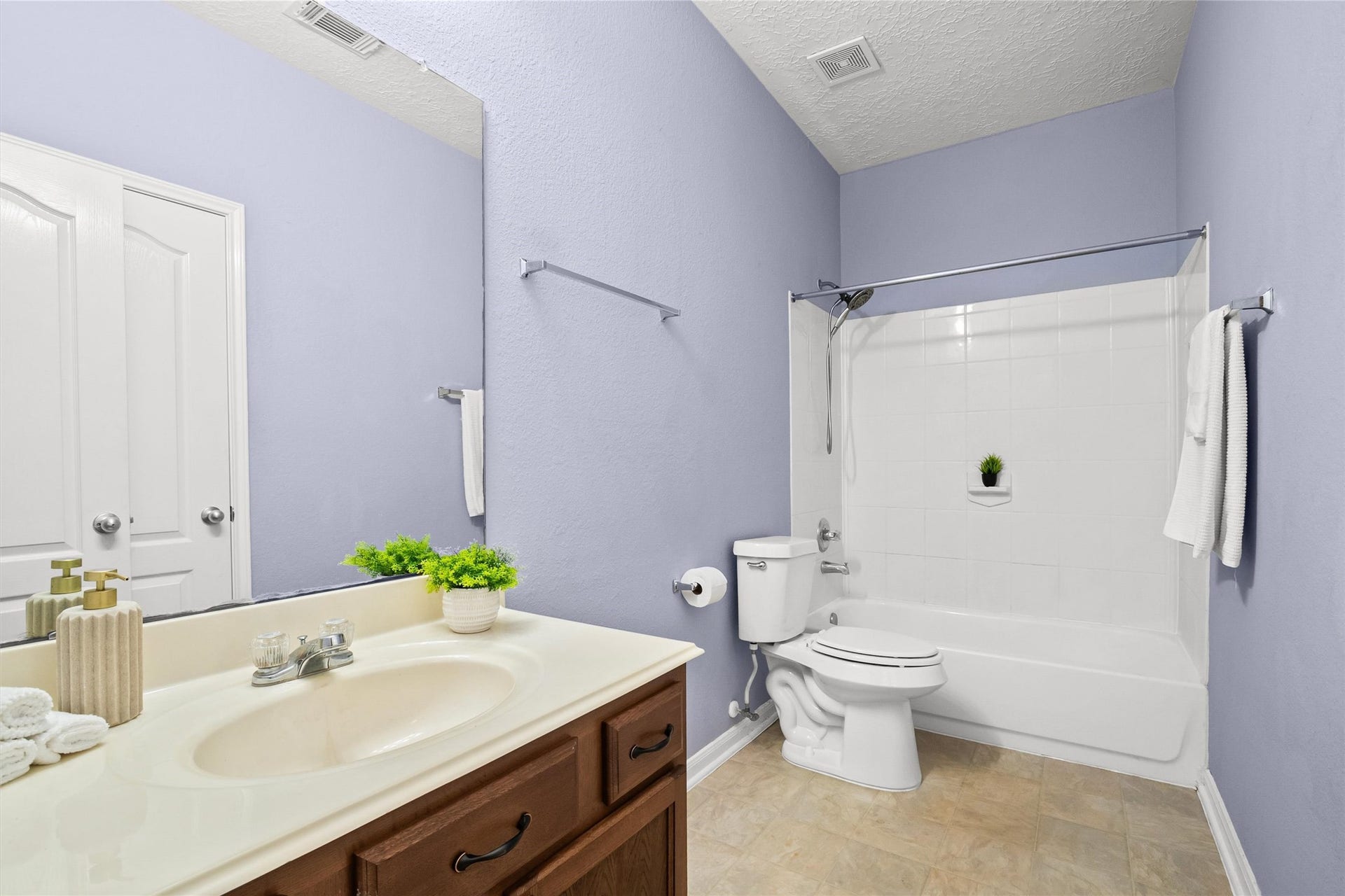 3402 Legends Creek Drive, Spring, TX 77386 3402 Legends Creek Drive, Spring, TX 77386