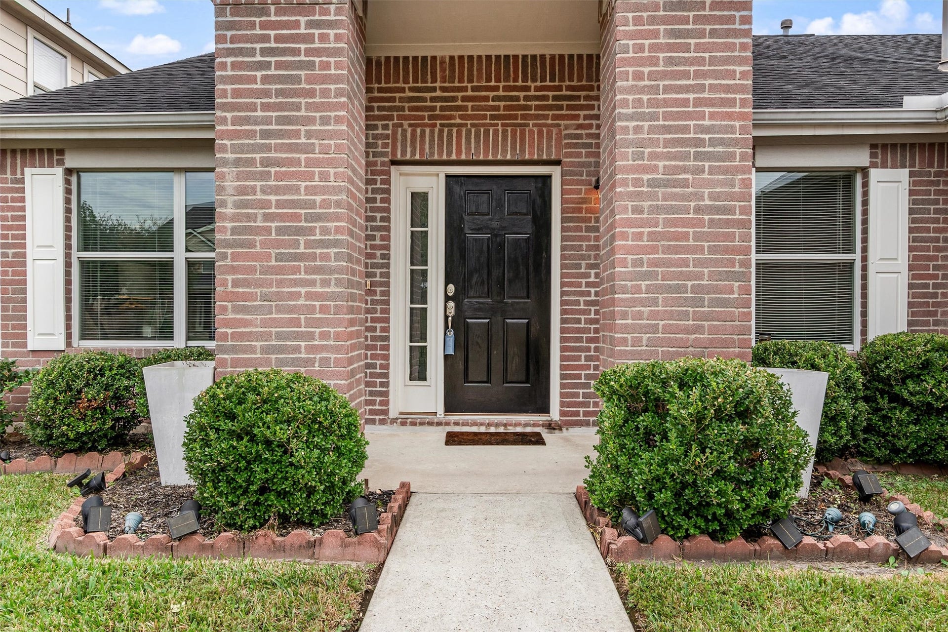 3402 Legends Creek Drive, Spring, TX 77386 3402 Legends Creek Drive, Spring, TX 77386