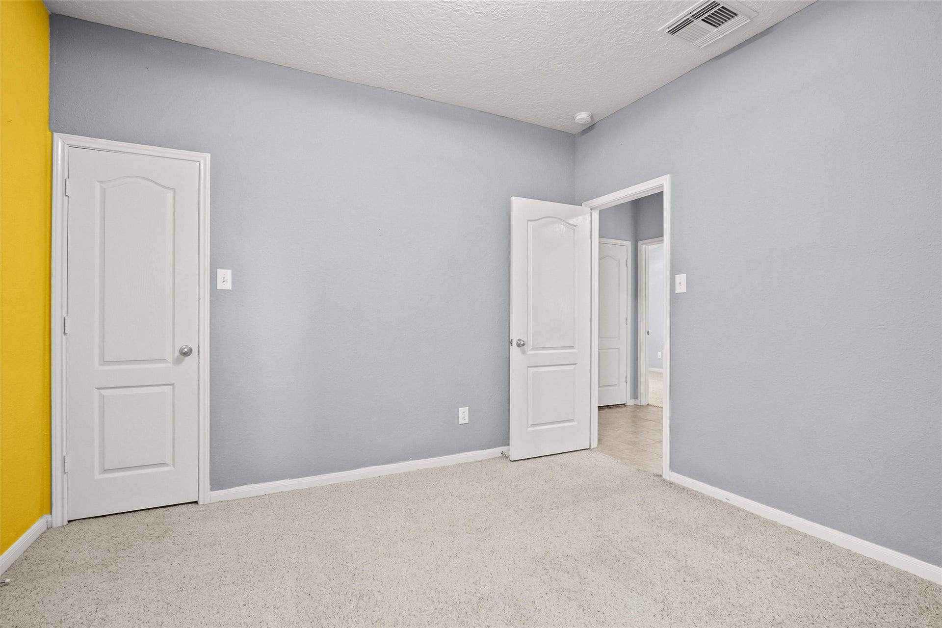 3402 Legends Creek Drive, Spring, TX 77386 3402 Legends Creek Drive, Spring, TX 77386