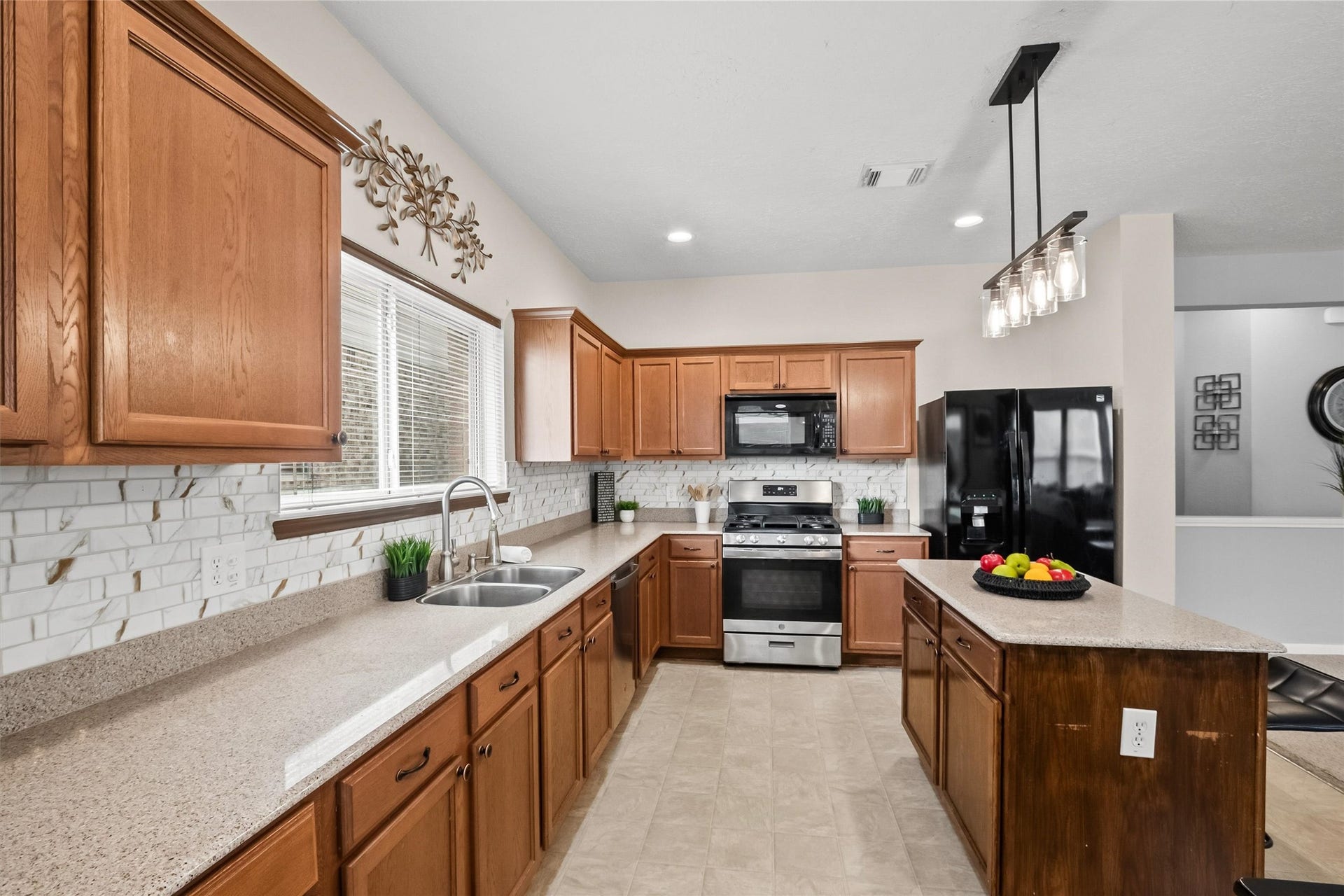 3402 Legends Creek Drive, Spring, TX 77386 3402 Legends Creek Drive, Spring, TX 77386