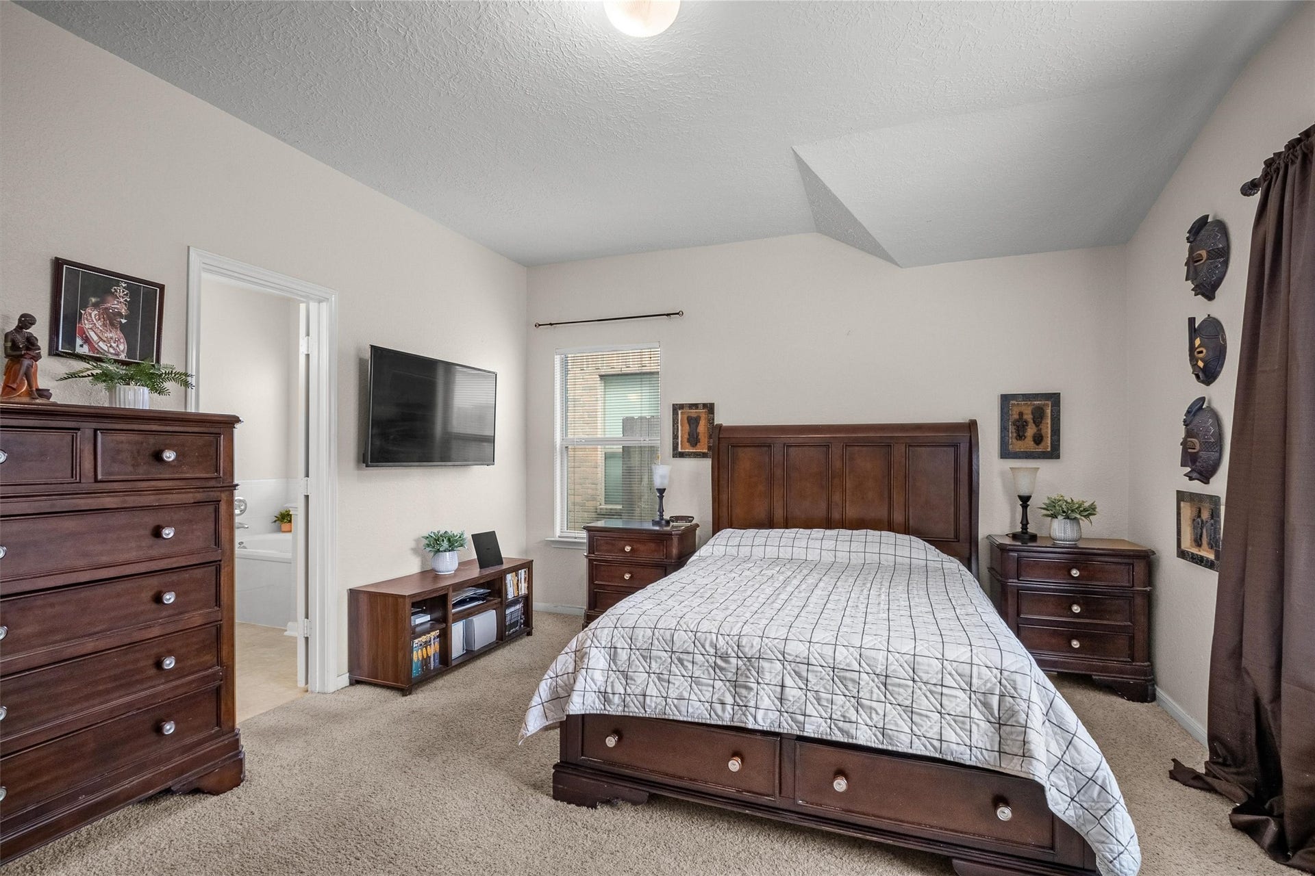 3402 Legends Creek Drive, Spring, TX 77386 3402 Legends Creek Drive, Spring, TX 77386