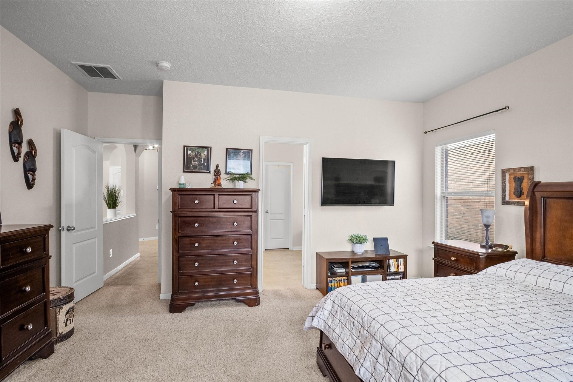 3402 Legends Creek Drive, Spring, TX 77386 3402 Legends Creek Drive, Spring, TX 77386