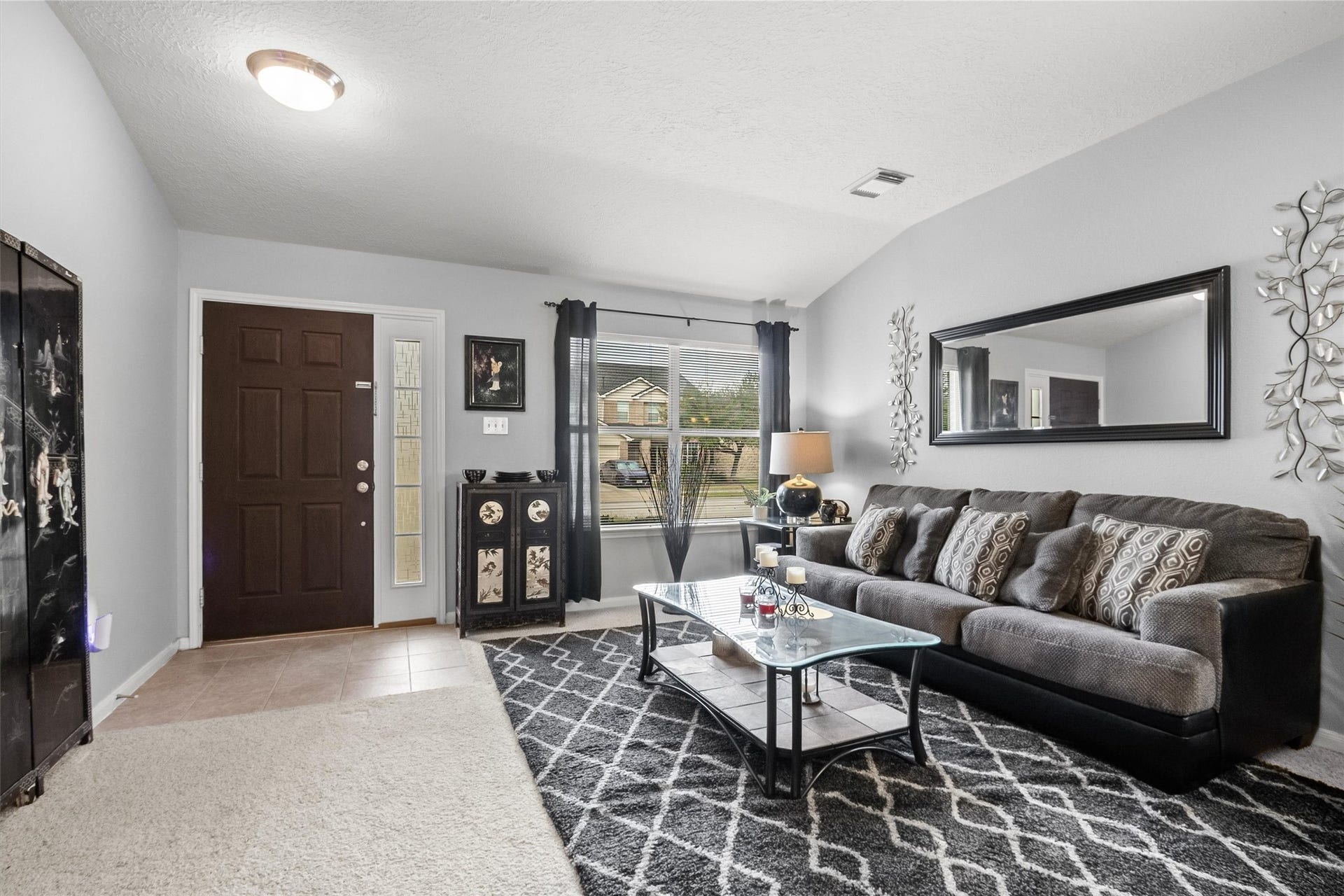 3402 Legends Creek Drive, Spring, TX 77386 3402 Legends Creek Drive, Spring, TX 77386