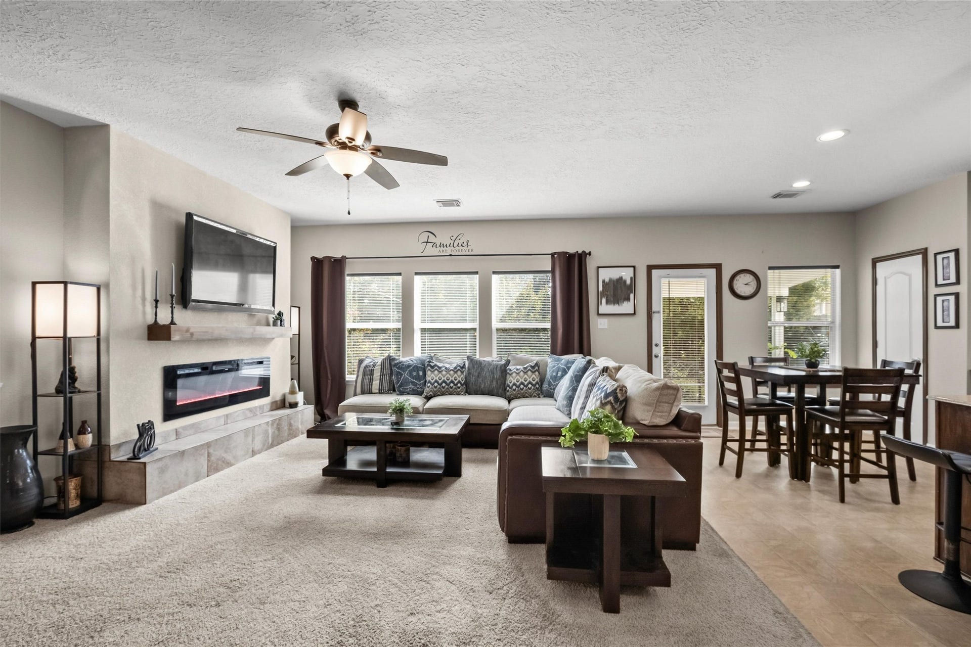 3402 Legends Creek Drive, Spring, TX 77386 3402 Legends Creek Drive, Spring, TX 77386