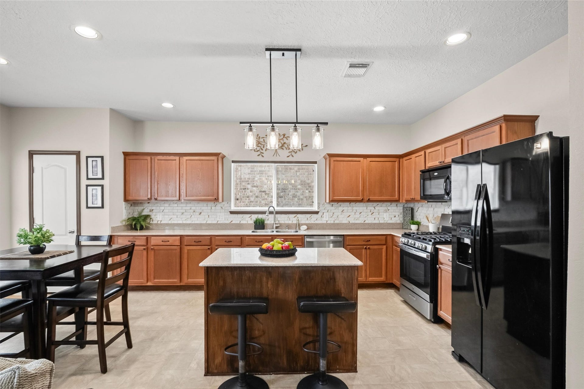 3402 Legends Creek Drive, Spring, TX 77386 3402 Legends Creek Drive, Spring, TX 77386