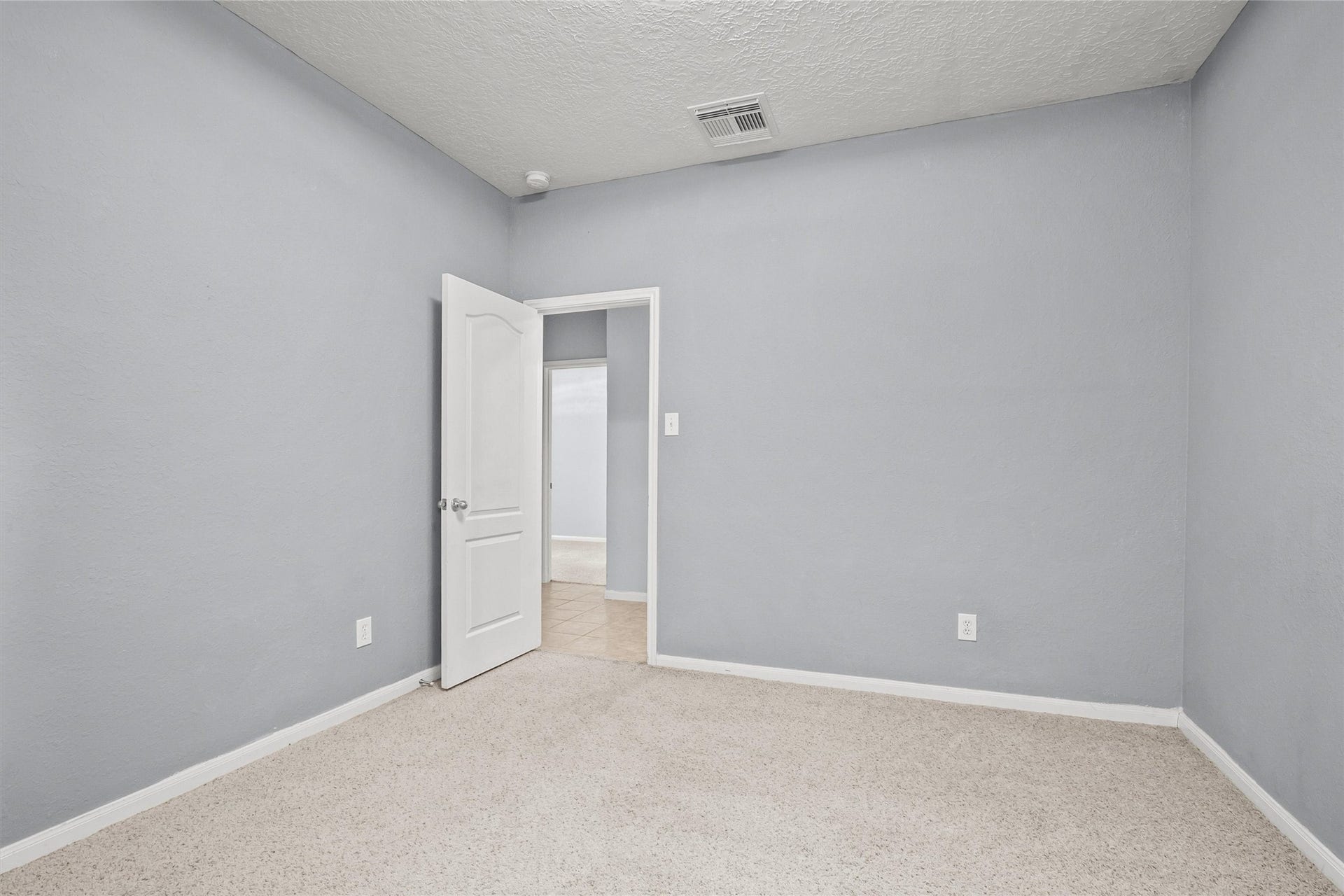 3402 Legends Creek Drive, Spring, TX 77386 3402 Legends Creek Drive, Spring, TX 77386
