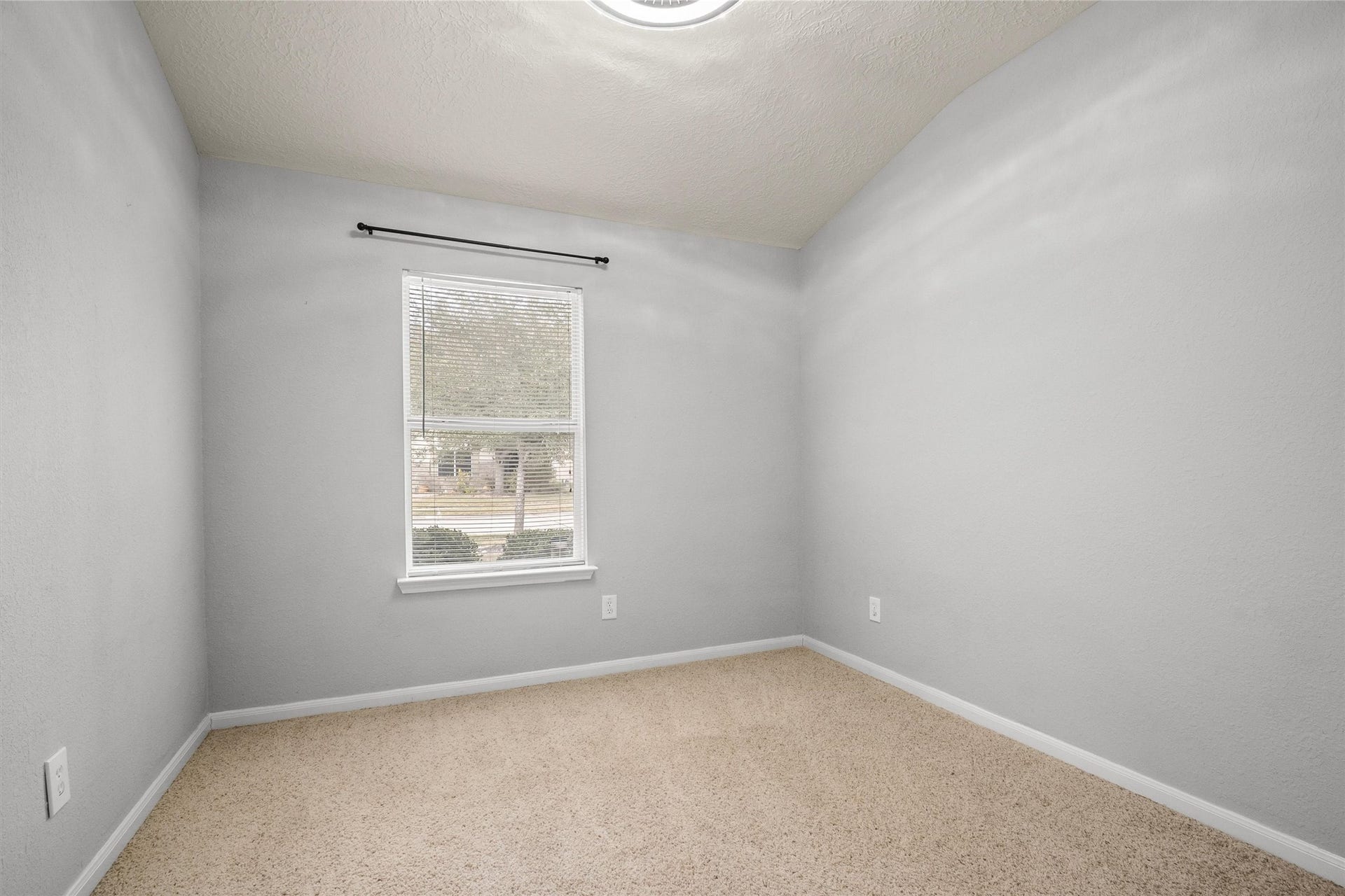 3402 Legends Creek Drive, Spring, TX 77386 3402 Legends Creek Drive, Spring, TX 77386