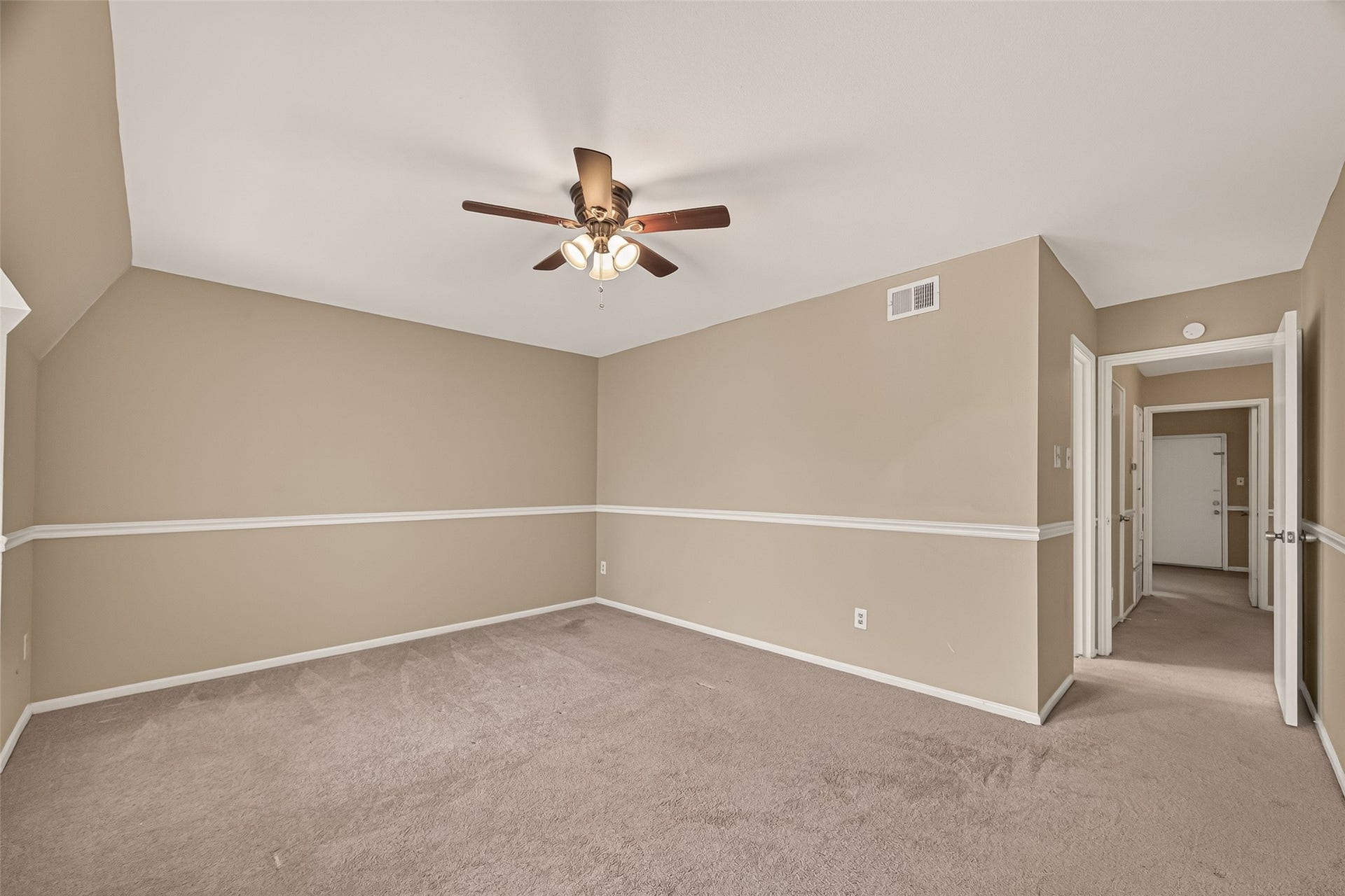 408 N Post Oak Lane, #408, Houston, TX 77024