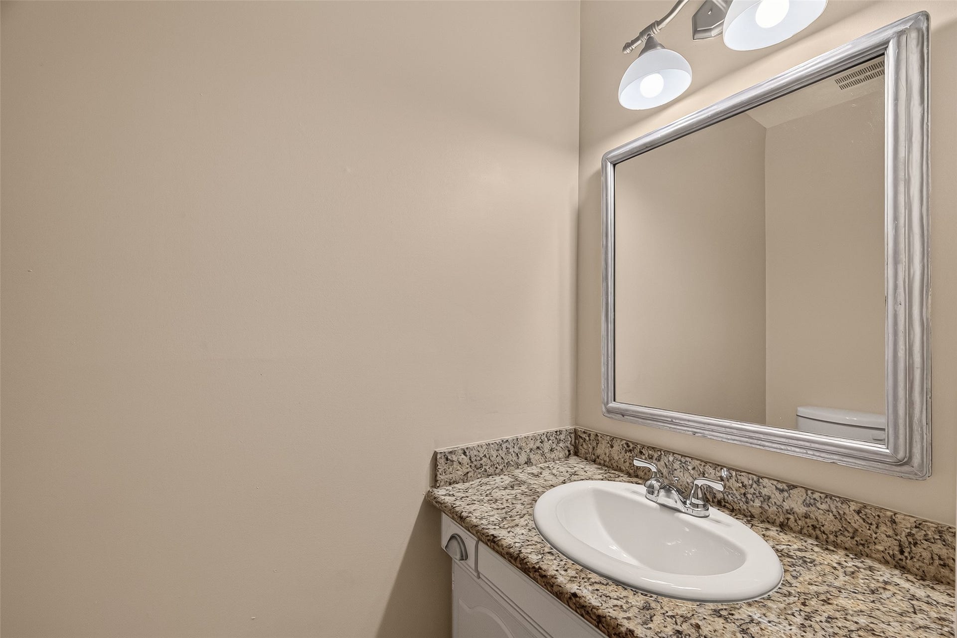 408 N Post Oak Lane, #408, Houston, TX 77024