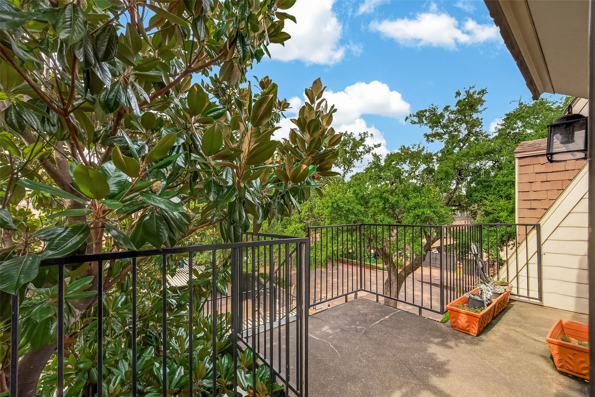 408 N Post Oak Lane, #408, Houston, TX 77024