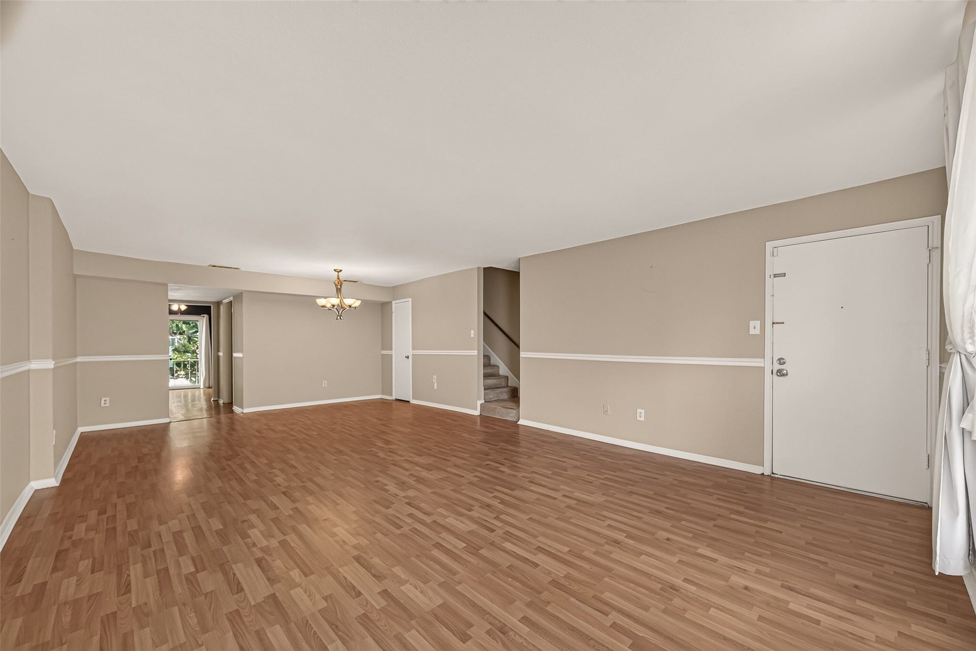 408 N Post Oak Lane, #408, Houston, TX 77024