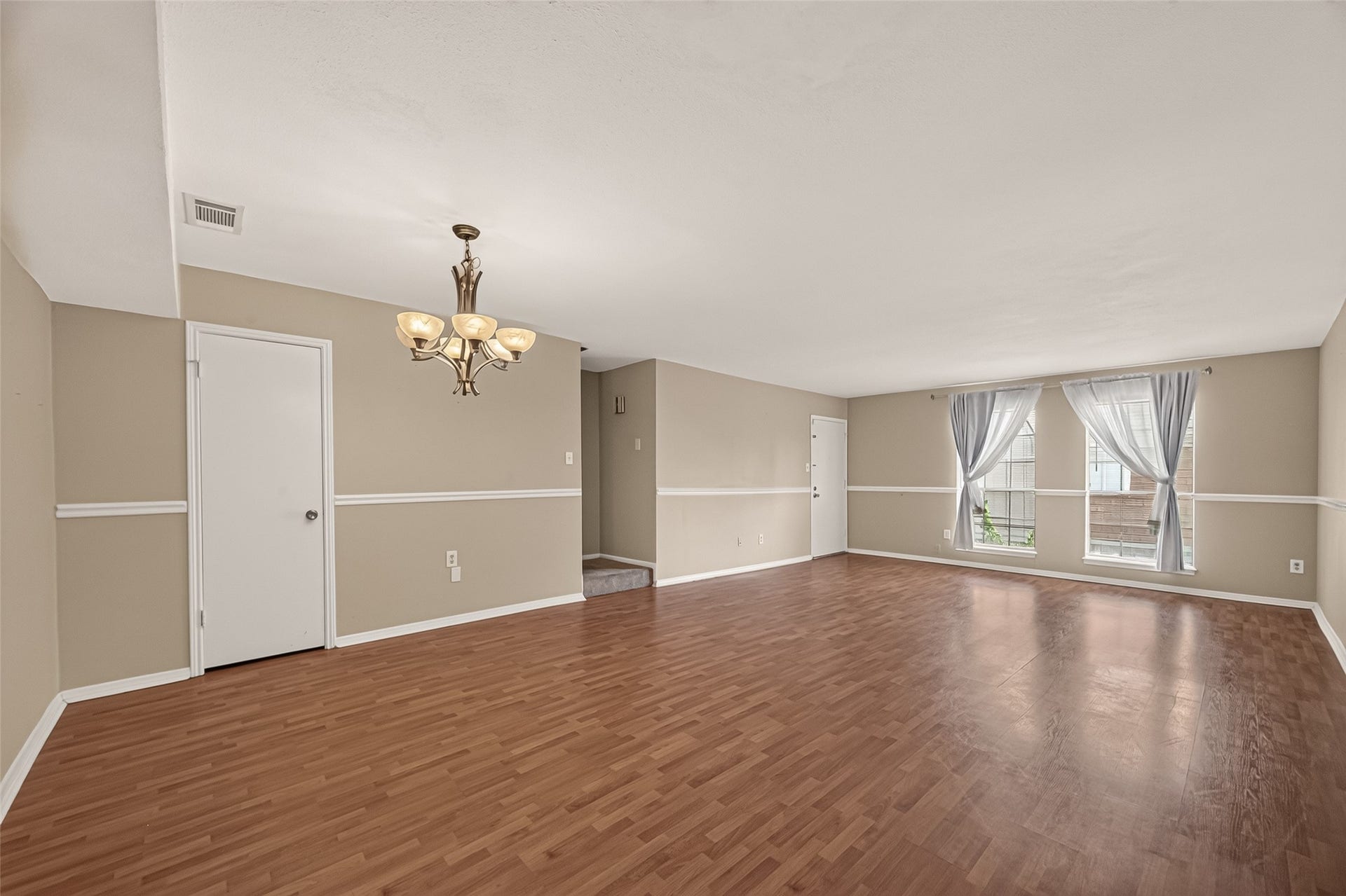 408 N Post Oak Lane, #408, Houston, TX 77024