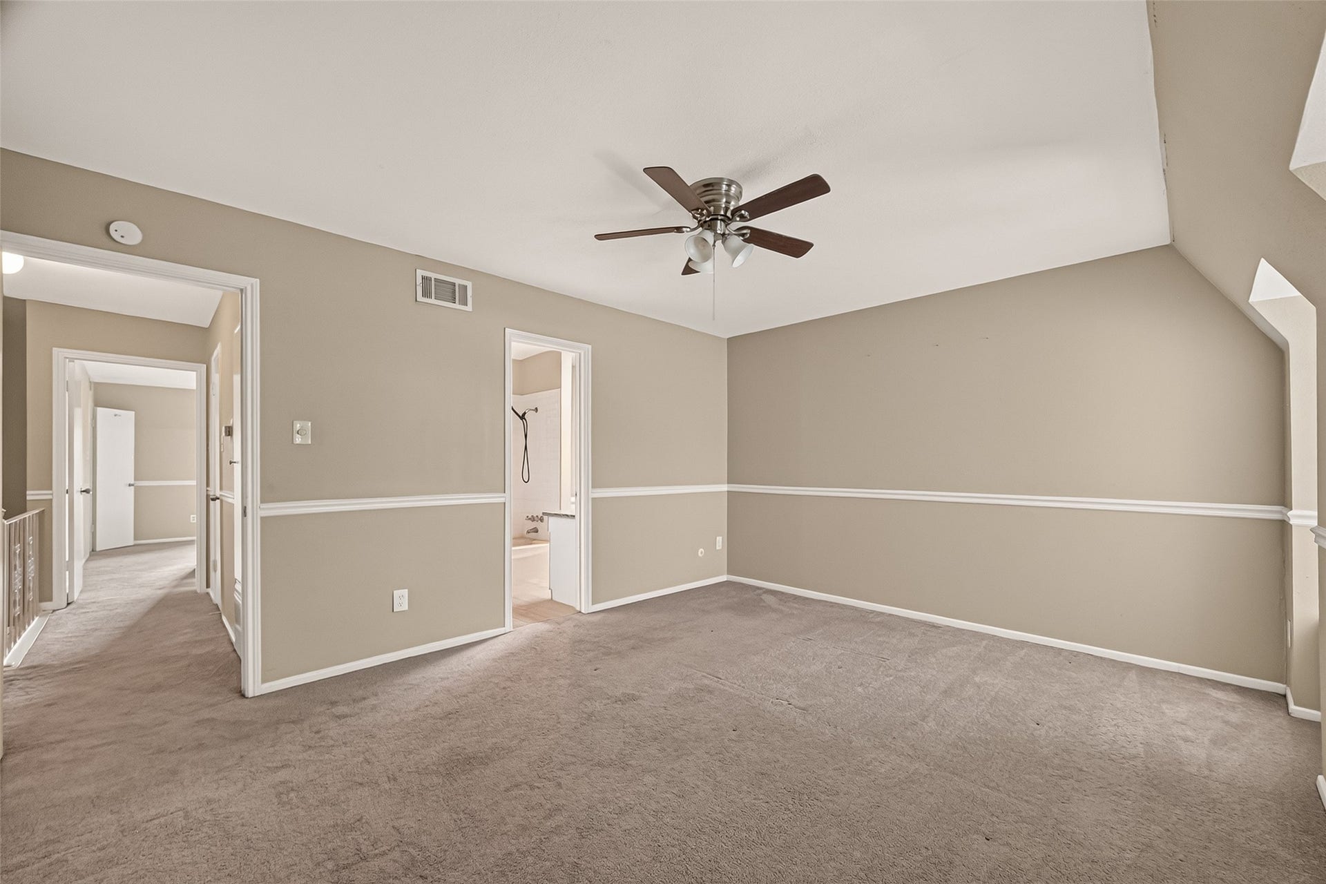 408 N Post Oak Lane, #408, Houston, TX 77024