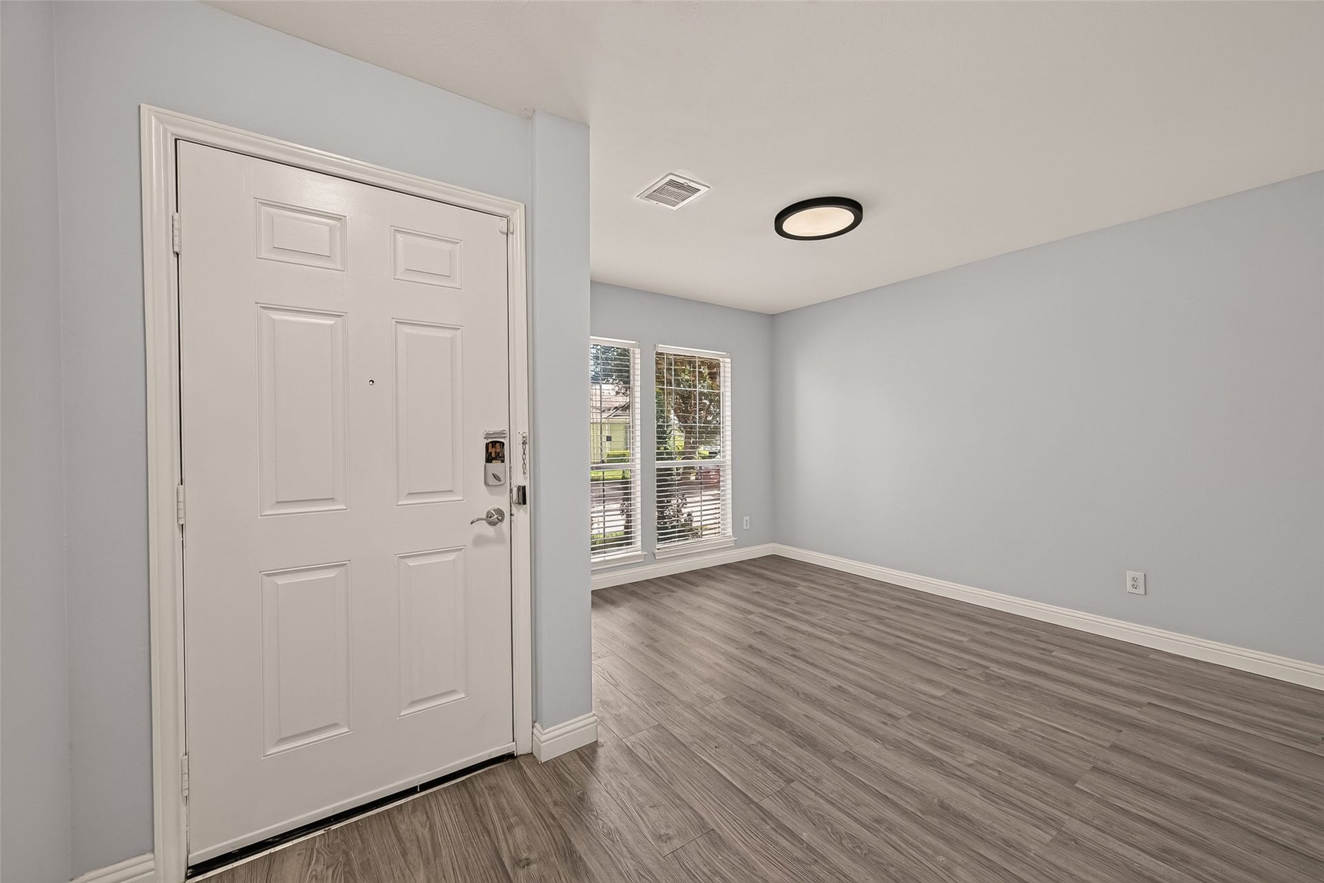 12819 Wisteria Park Drive, Houston, TX 77072 12819 Wisteria Park Drive, Houston, TX 77072