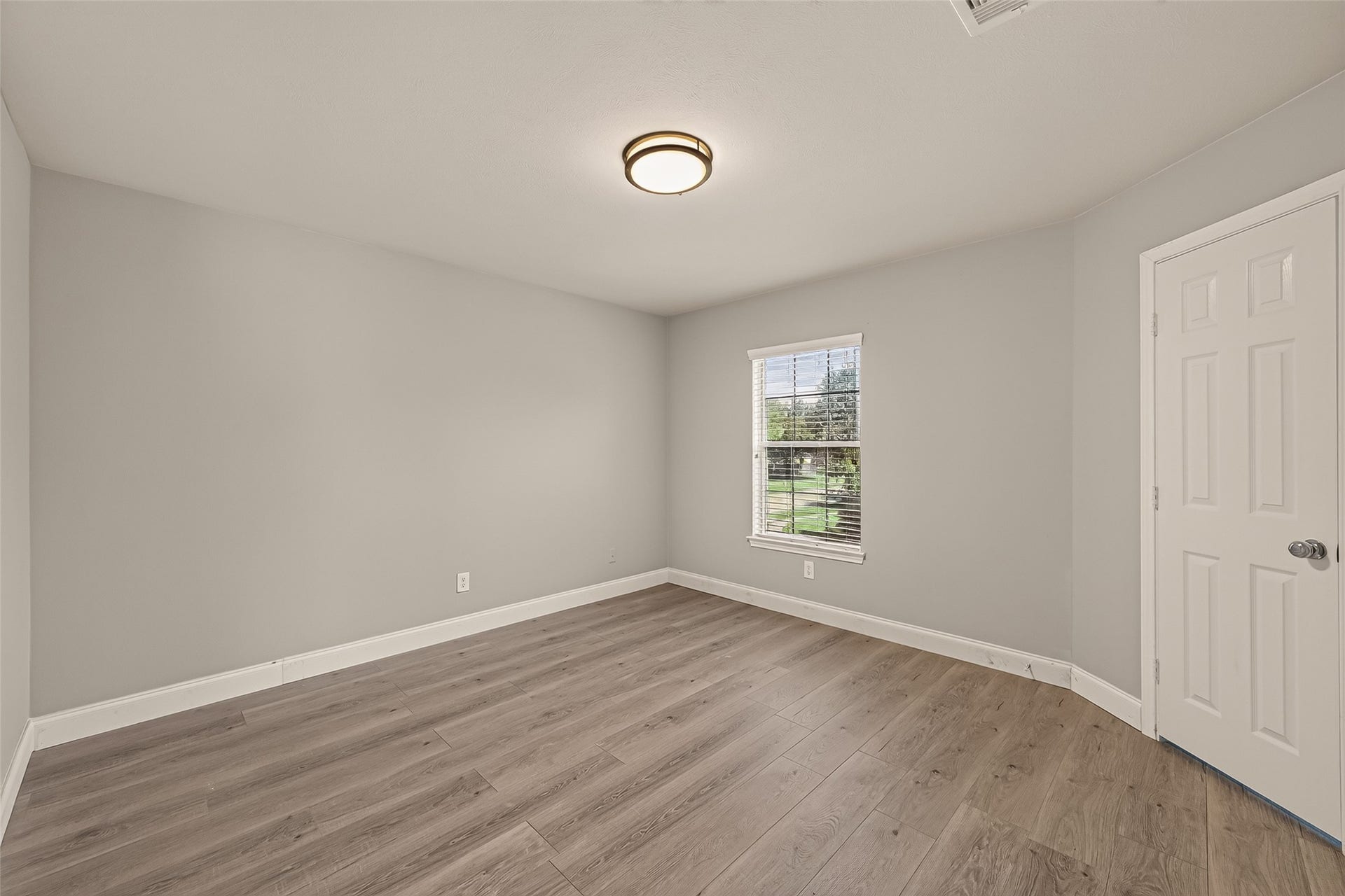 12819 Wisteria Park Drive, Houston, TX 77072 12819 Wisteria Park Drive, Houston, TX 77072