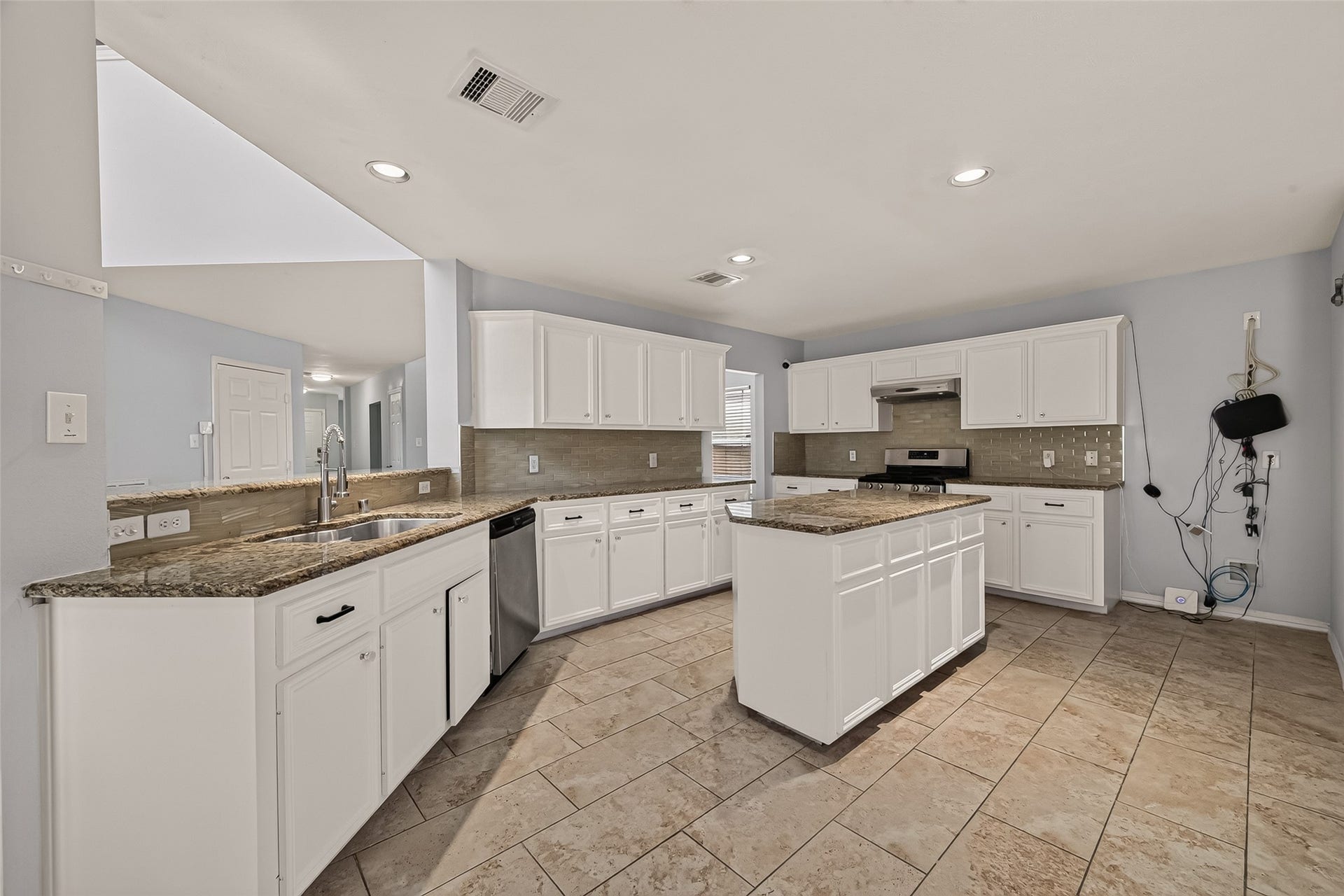 12819 Wisteria Park Drive, Houston, TX 77072 12819 Wisteria Park Drive, Houston, TX 77072