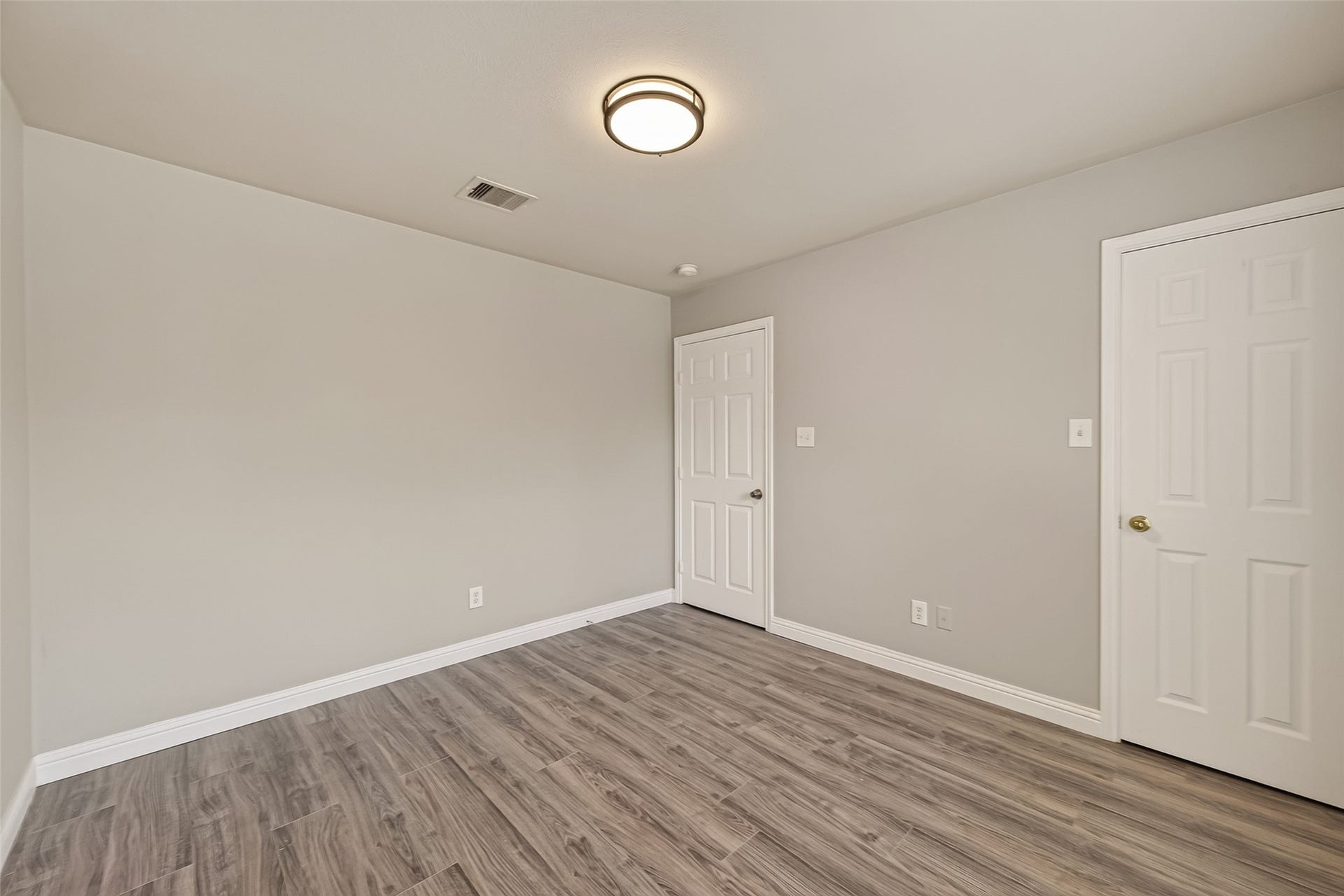 12819 Wisteria Park Drive, Houston, TX 77072 12819 Wisteria Park Drive, Houston, TX 77072