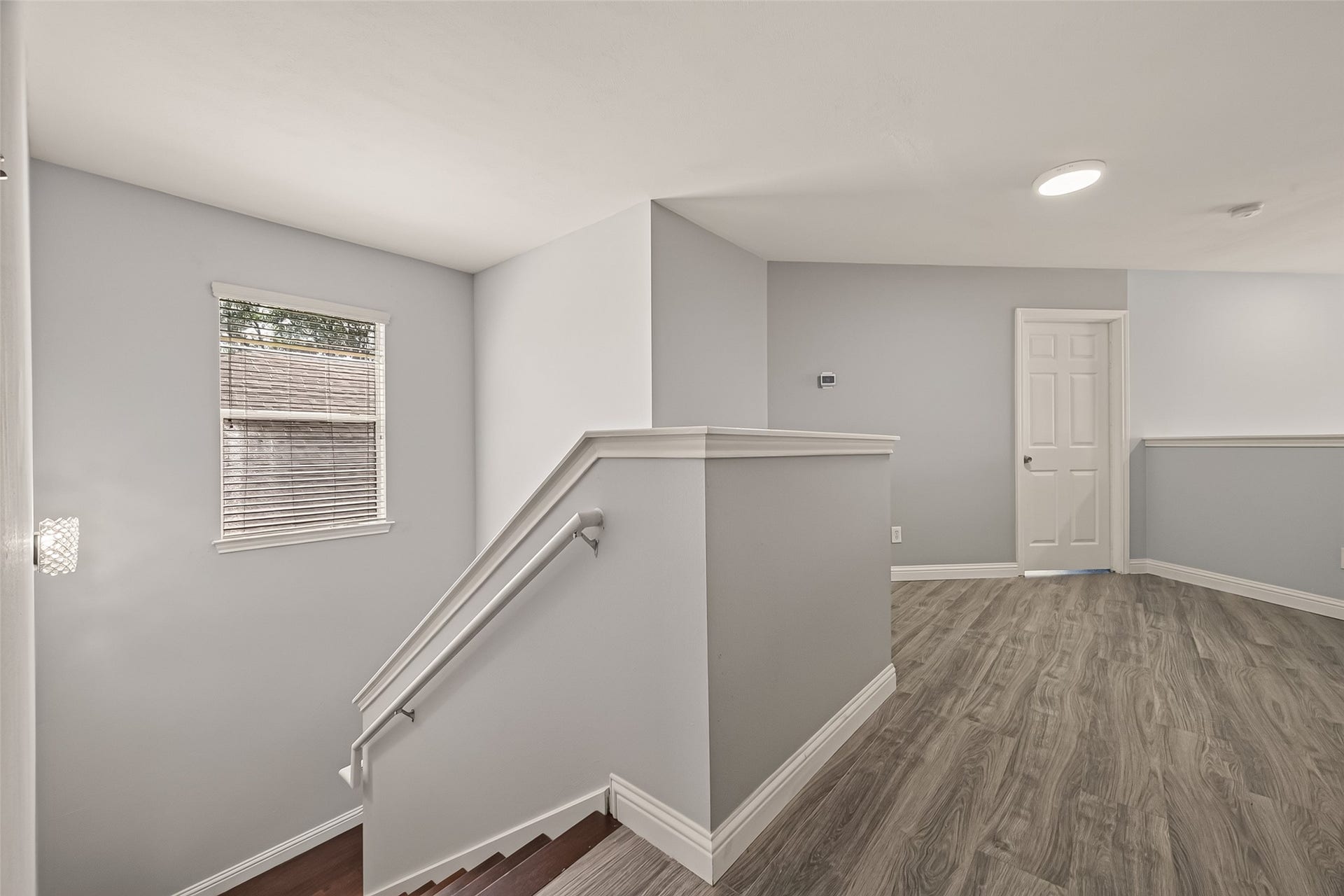 12819 Wisteria Park Drive, Houston, TX 77072 12819 Wisteria Park Drive, Houston, TX 77072