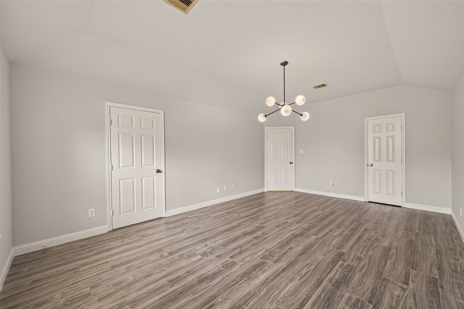 12819 Wisteria Park Drive, Houston, TX 77072 12819 Wisteria Park Drive, Houston, TX 77072