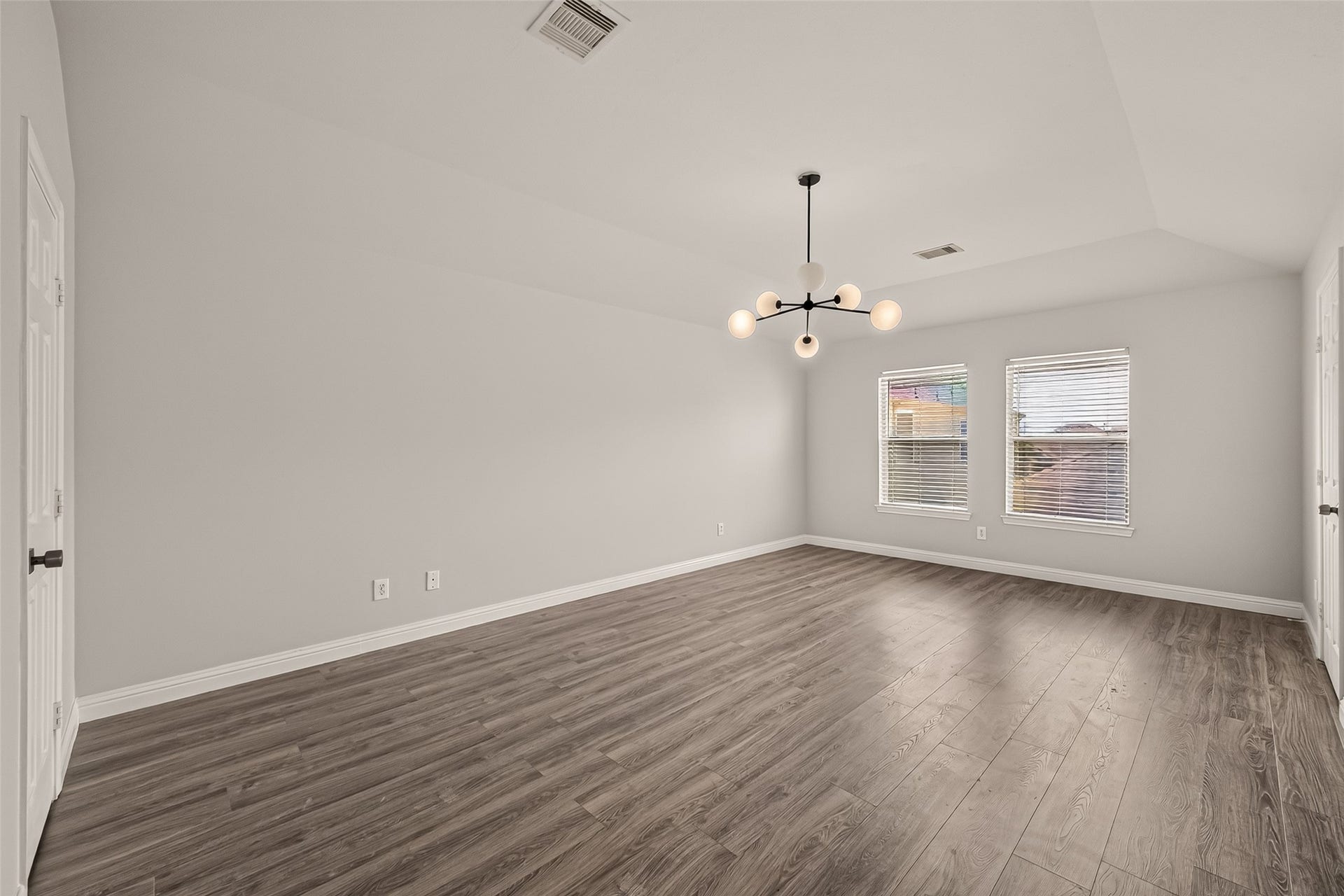 12819 Wisteria Park Drive, Houston, TX 77072 12819 Wisteria Park Drive, Houston, TX 77072