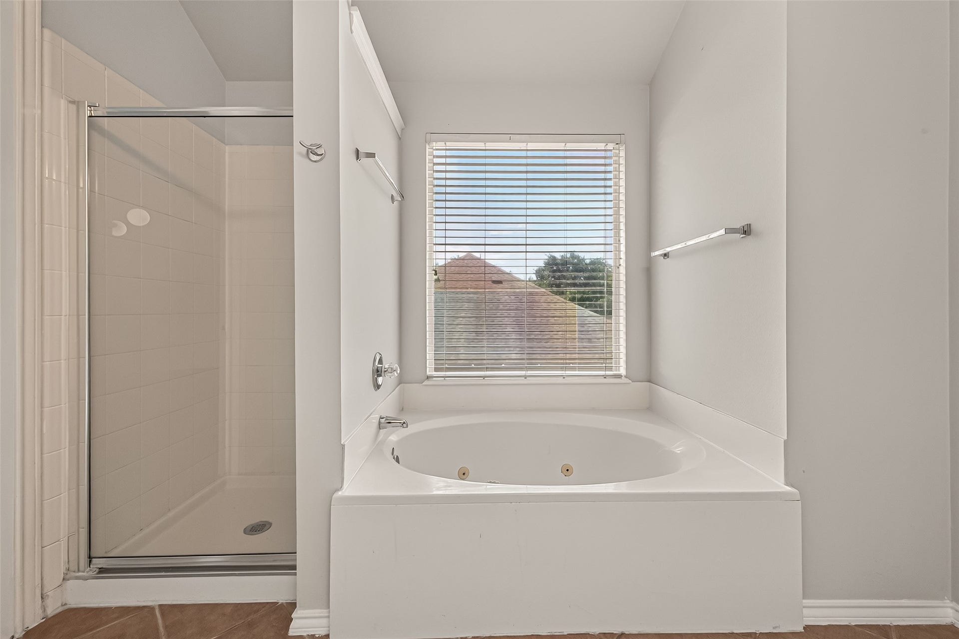 12819 Wisteria Park Drive, Houston, TX 77072 12819 Wisteria Park Drive, Houston, TX 77072