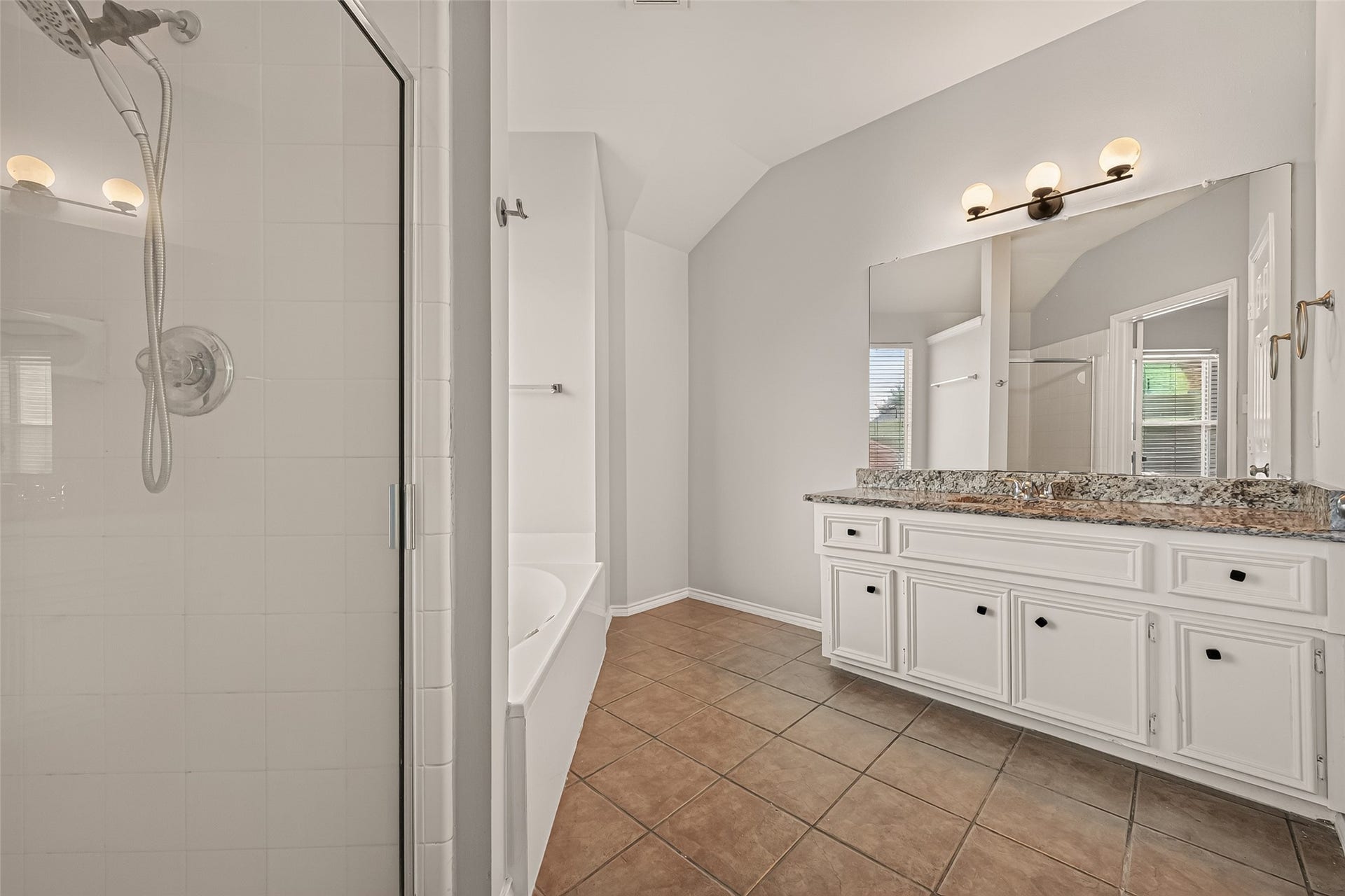 12819 Wisteria Park Drive, Houston, TX 77072 12819 Wisteria Park Drive, Houston, TX 77072