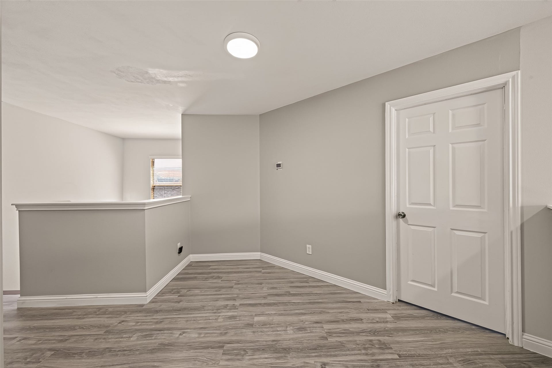 12819 Wisteria Park Drive, Houston, TX 77072 12819 Wisteria Park Drive, Houston, TX 77072