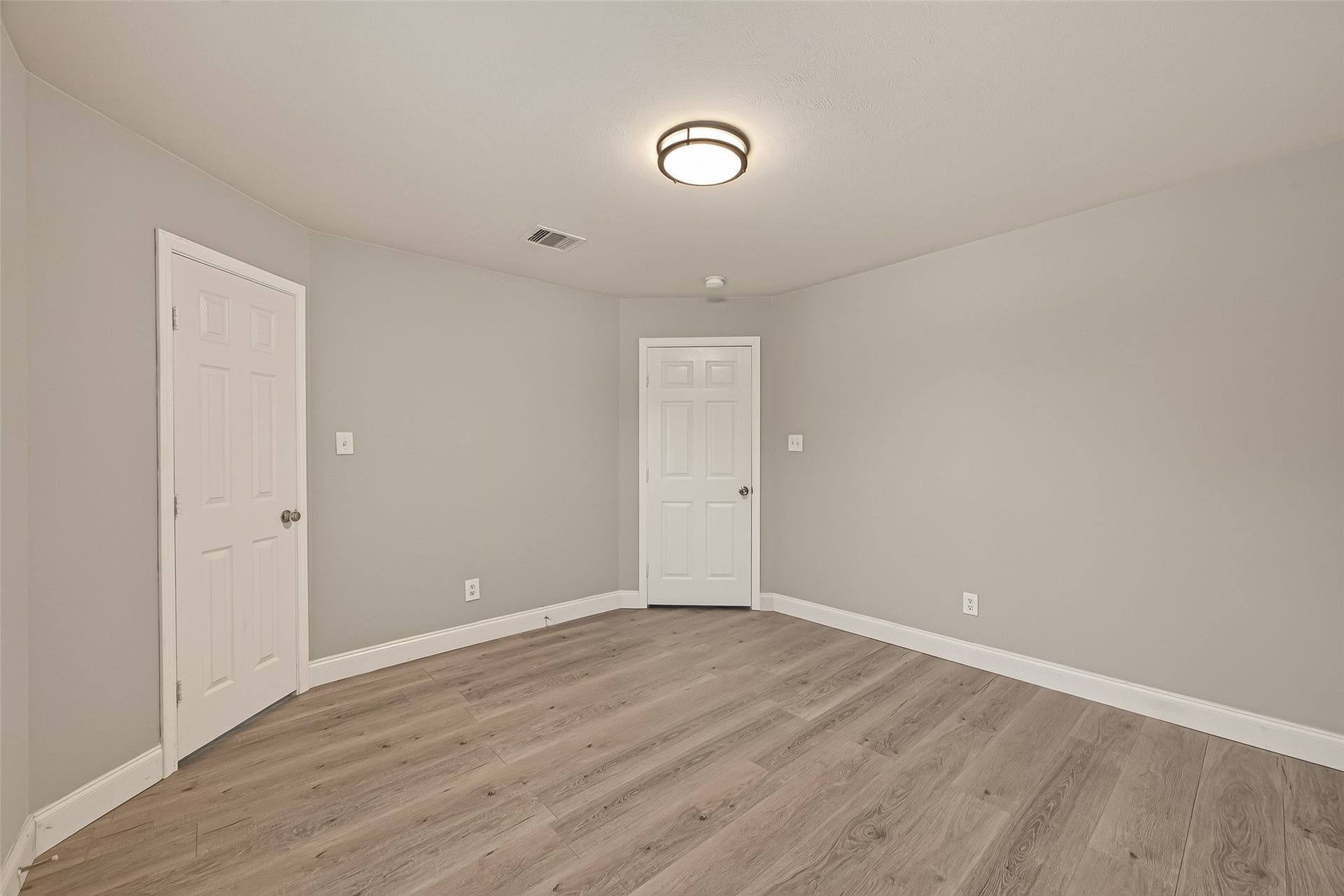12819 Wisteria Park Drive, Houston, TX 77072 12819 Wisteria Park Drive, Houston, TX 77072